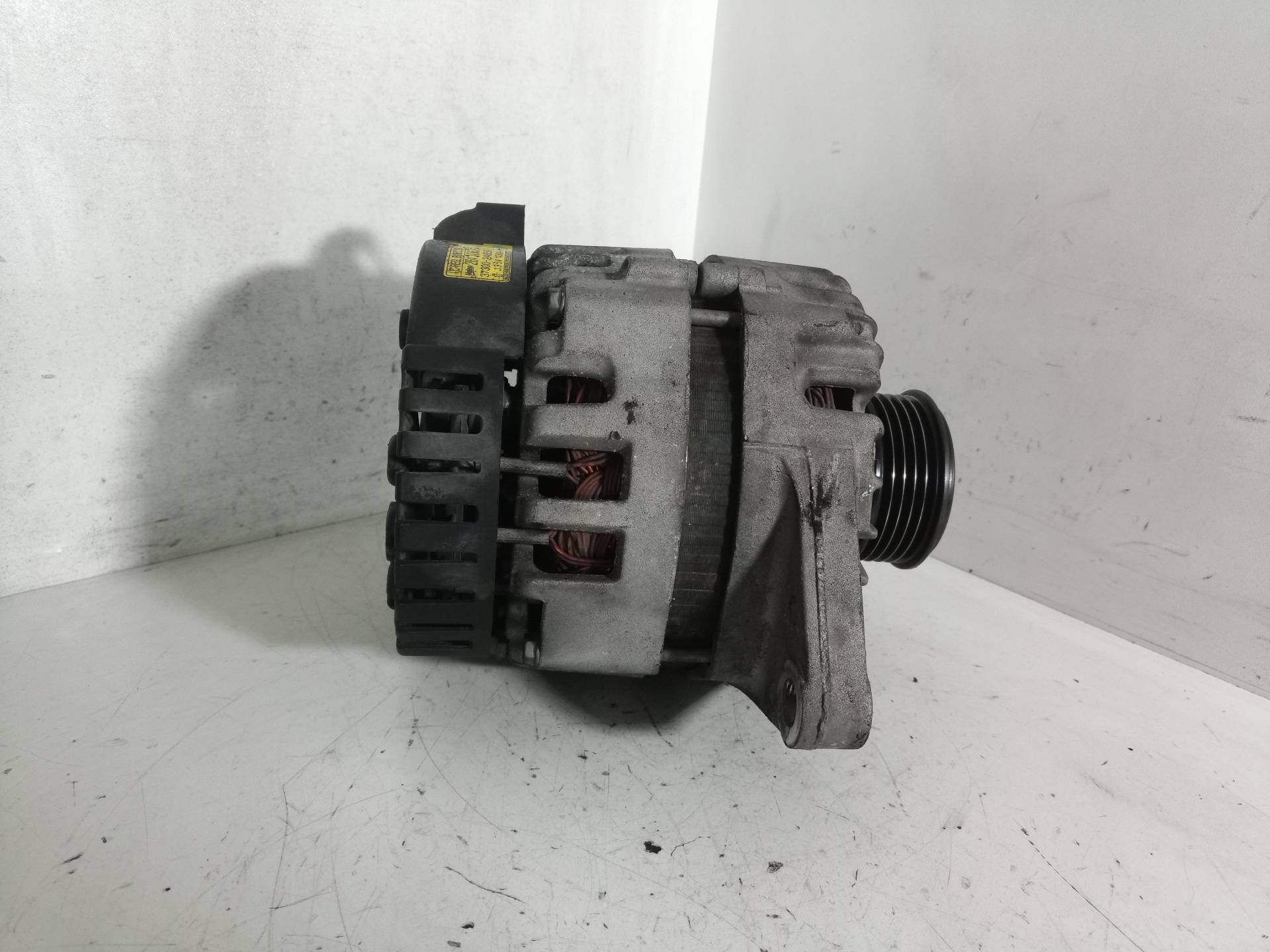 2611067 ALTERNADOR HYUNDAI IX35 2012 19592 devimagesvext/08283e45-1ba6-4c70-9a92-5b0ff35685bb/migcrv/imagenes/000/000/430/000000430374.jpeg