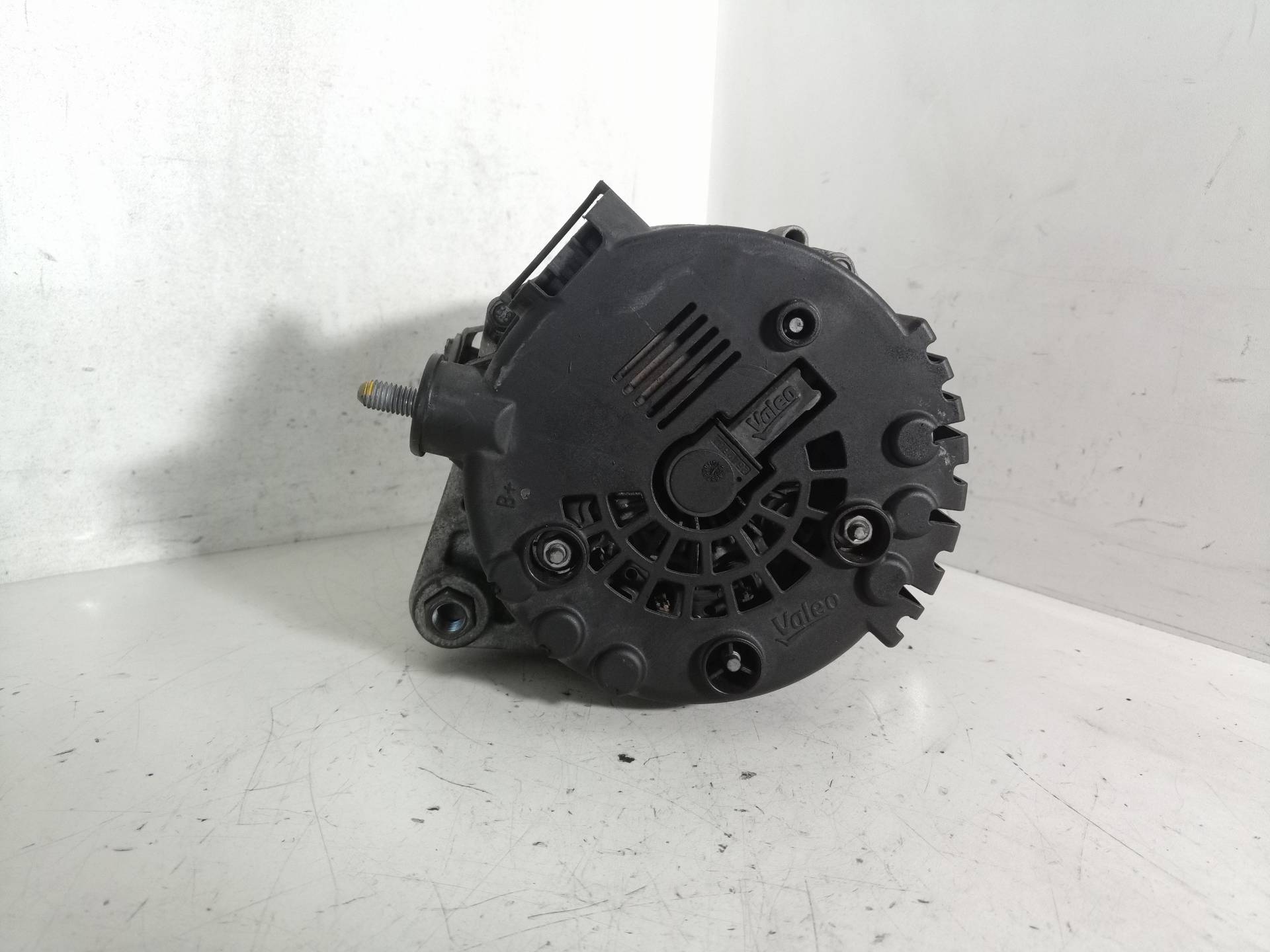 2611067 ALTERNADOR HYUNDAI IX35 2012 19592 devimagesvext/08283e45-1ba6-4c70-9a92-5b0ff35685bb/migcrv/imagenes/000/000/430/000000430376.jpeg
