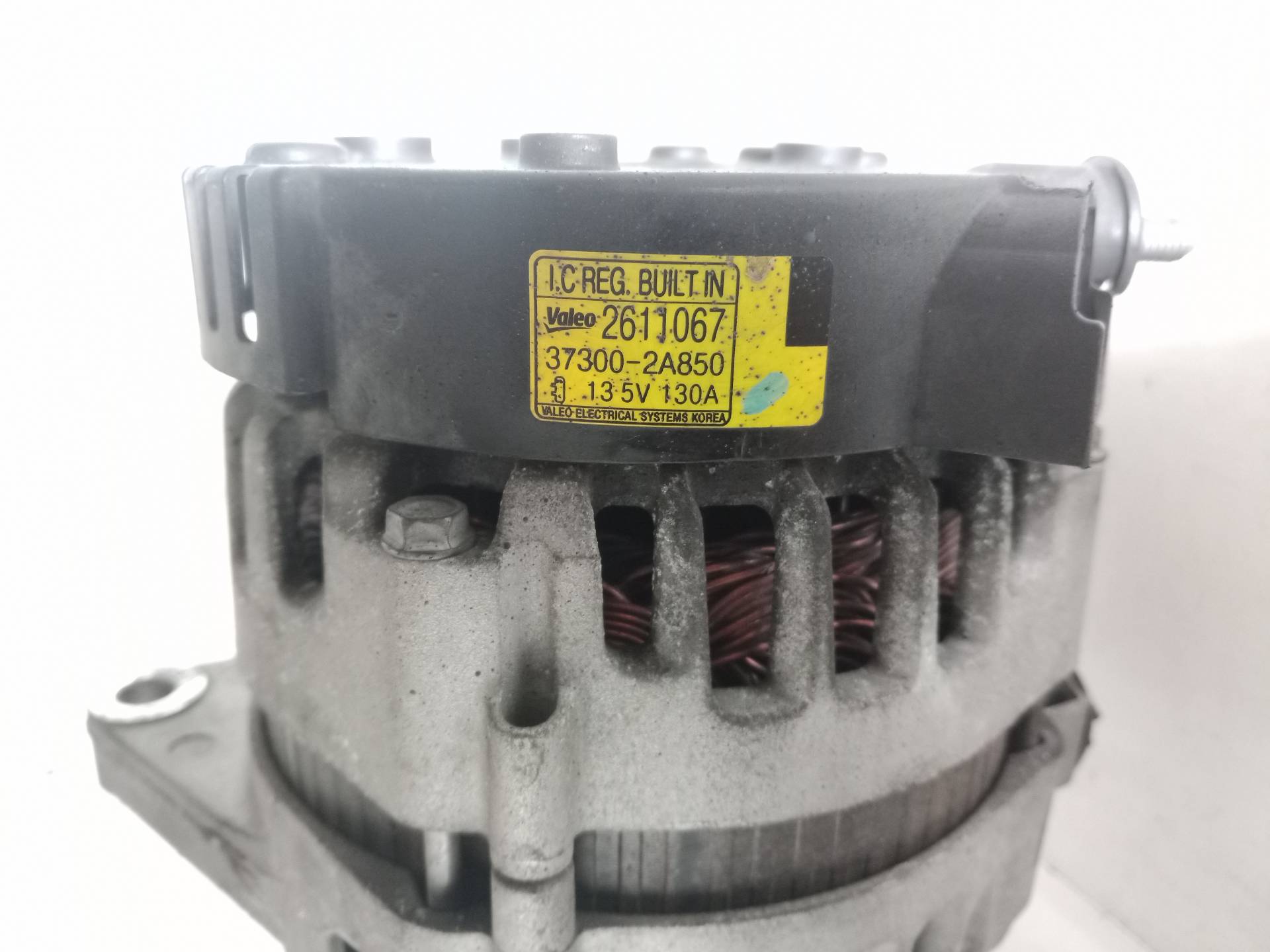 2611067 ALTERNADOR HYUNDAI IX35 2012 19592 devimagesvext/08283e45-1ba6-4c70-9a92-5b0ff35685bb/migcrv/imagenes/000/000/430/000000430378.jpeg