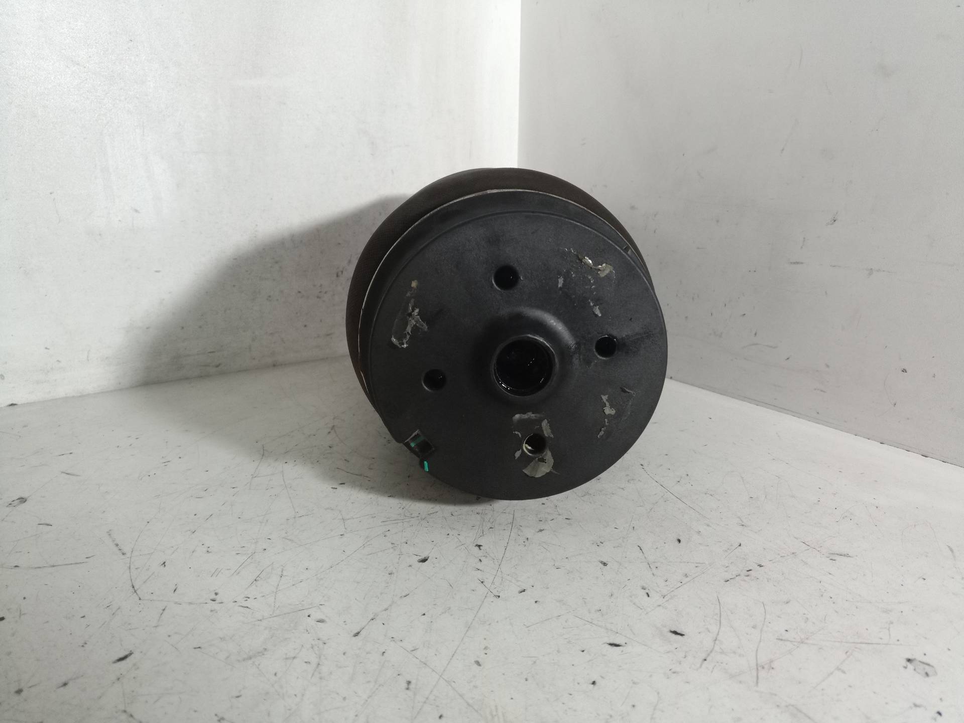 SIN DEFINIR  MERCEDES-BENZ R 2009 16010 devimagesvext/08283e45-1ba6-4c70-9a92-5b0ff35685bb/migcrv/imagenes/000/000/431/000000431140.jpeg