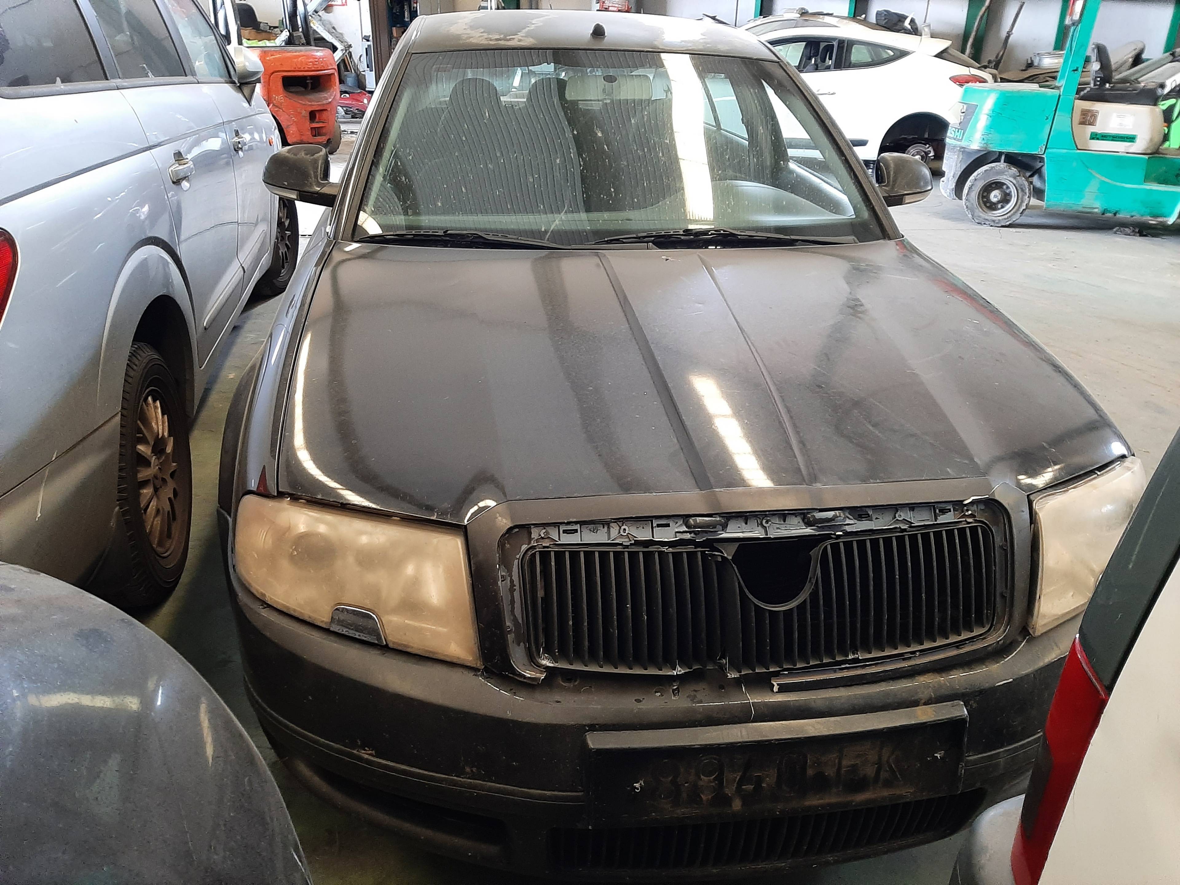 SIN DEFINIR INYECTOR SKODA SUPERB 2002 34701 devimagesvext/08283e45-1ba6-4c70-9a92-5b0ff35685bb/migcrv/imagenes/000/000/432/000000432754.jpeg