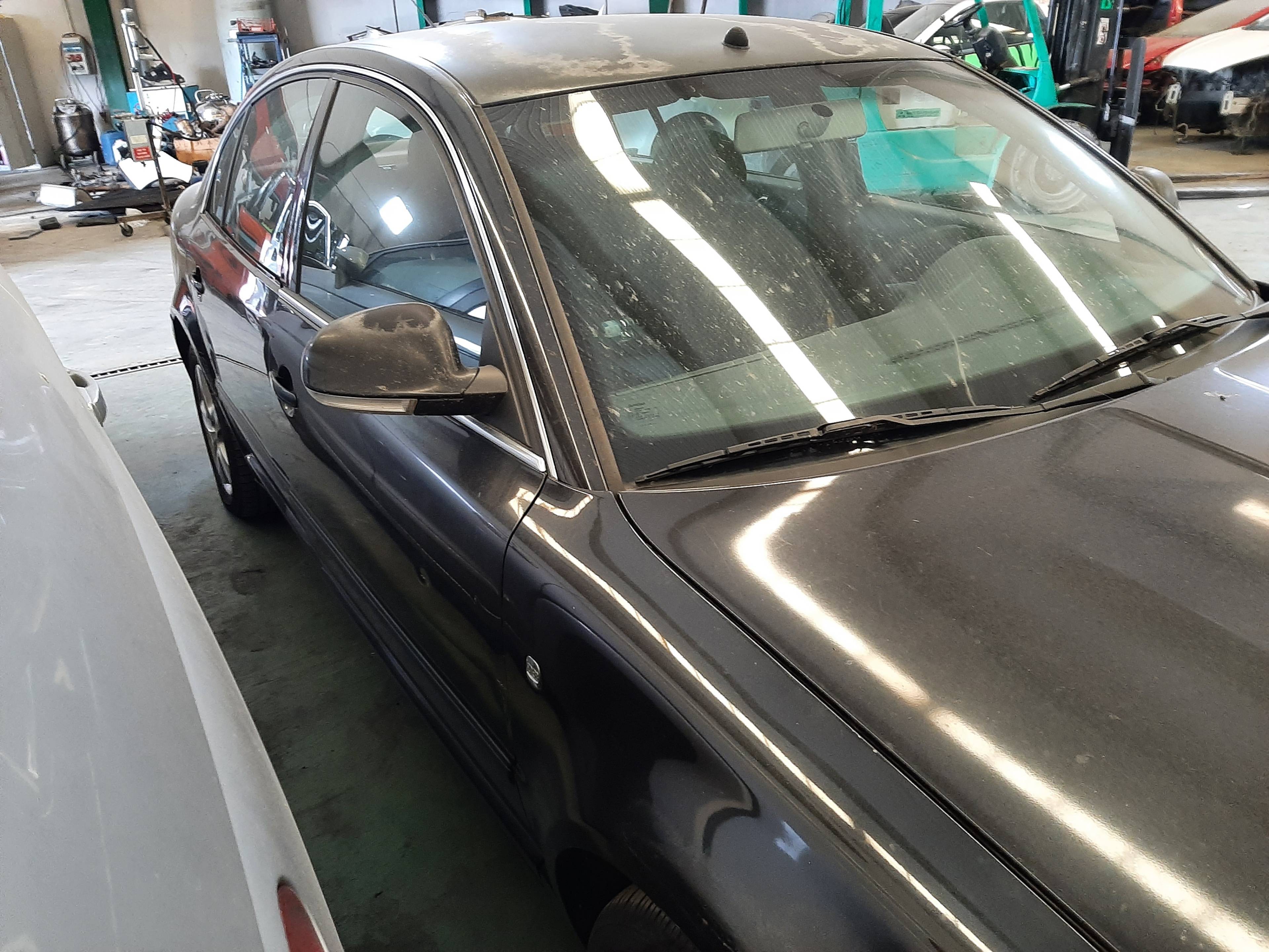 SIN DEFINIR INYECTOR SKODA SUPERB 2002 34701 devimagesvext/08283e45-1ba6-4c70-9a92-5b0ff35685bb/migcrv/imagenes/000/000/432/000000432758.jpeg