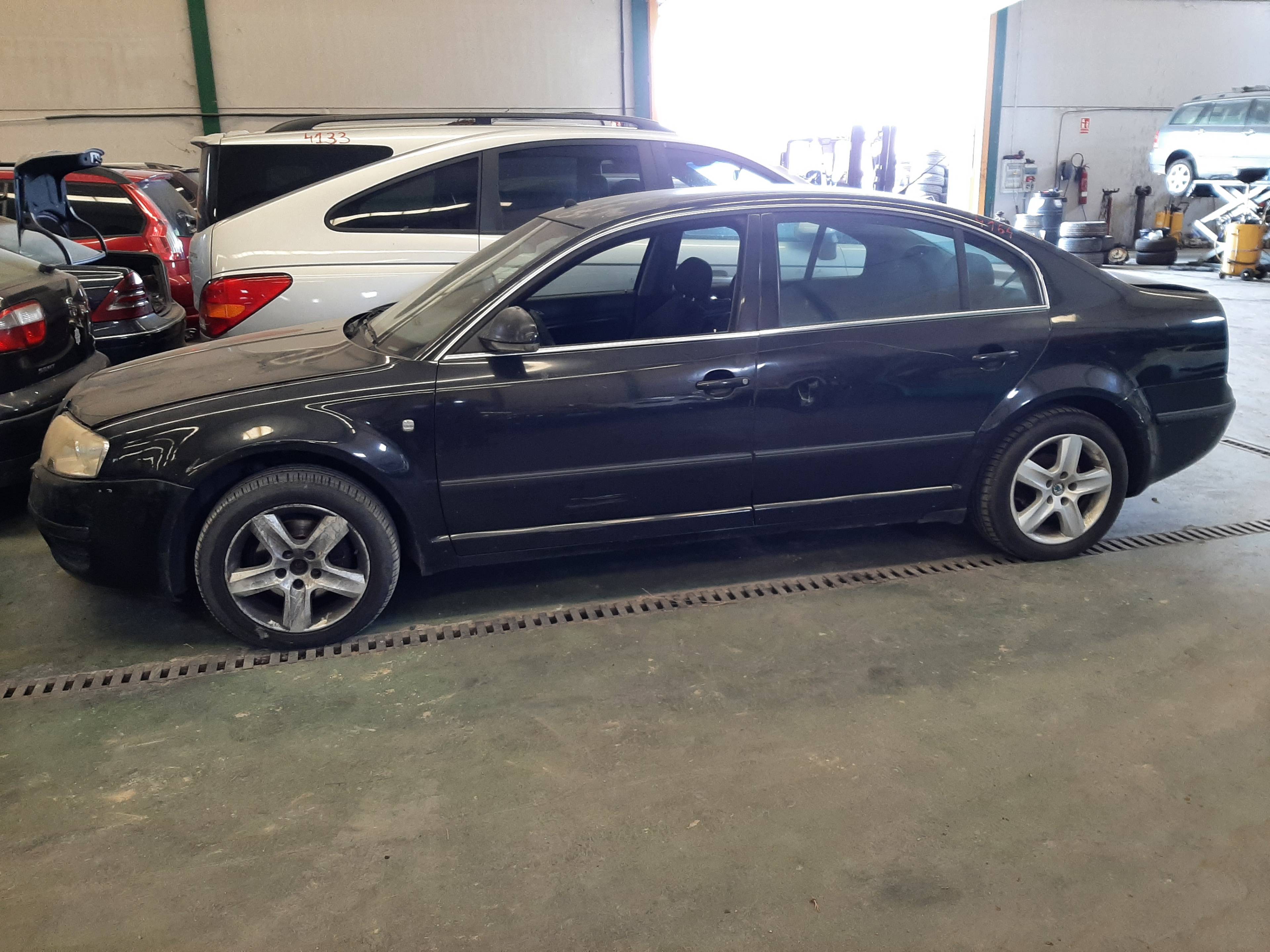 SIN DEFINIR INYECTOR SKODA SUPERB 2002 34701 devimagesvext/08283e45-1ba6-4c70-9a92-5b0ff35685bb/migcrv/imagenes/000/000/432/000000432760.jpeg