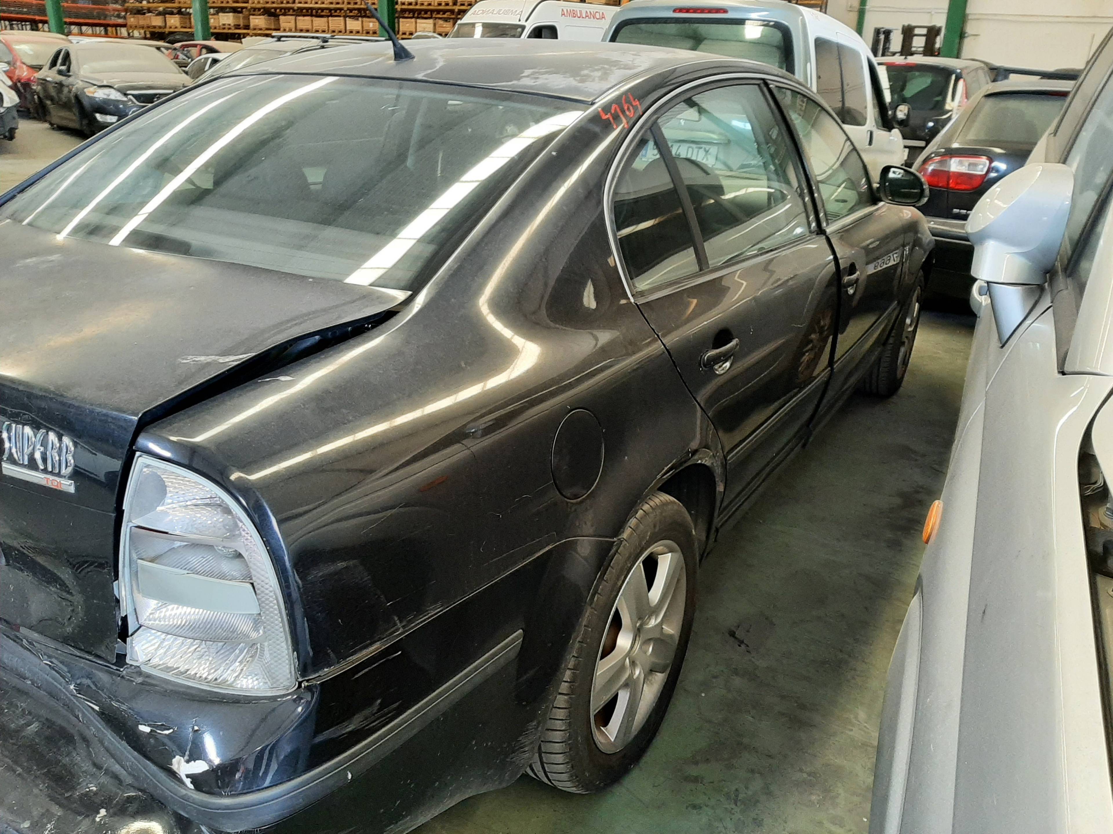 SIN DEFINIR INYECTOR SKODA SUPERB 2002 34701 devimagesvext/08283e45-1ba6-4c70-9a92-5b0ff35685bb/migcrv/imagenes/000/000/432/000000432762.jpeg