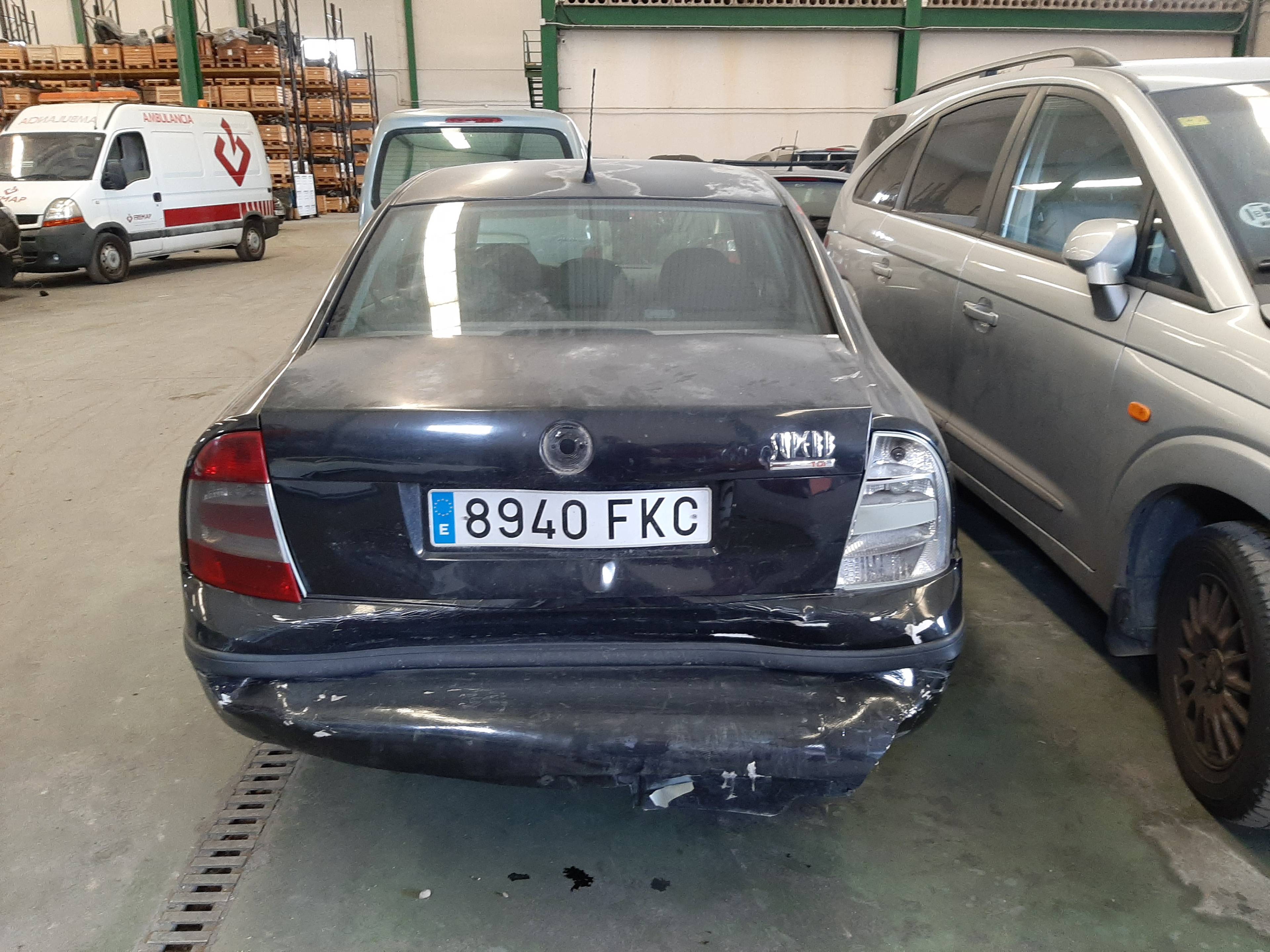 SIN DEFINIR INYECTOR SKODA SUPERB 2002 34701 devimagesvext/08283e45-1ba6-4c70-9a92-5b0ff35685bb/migcrv/imagenes/000/000/432/000000432764.jpeg
