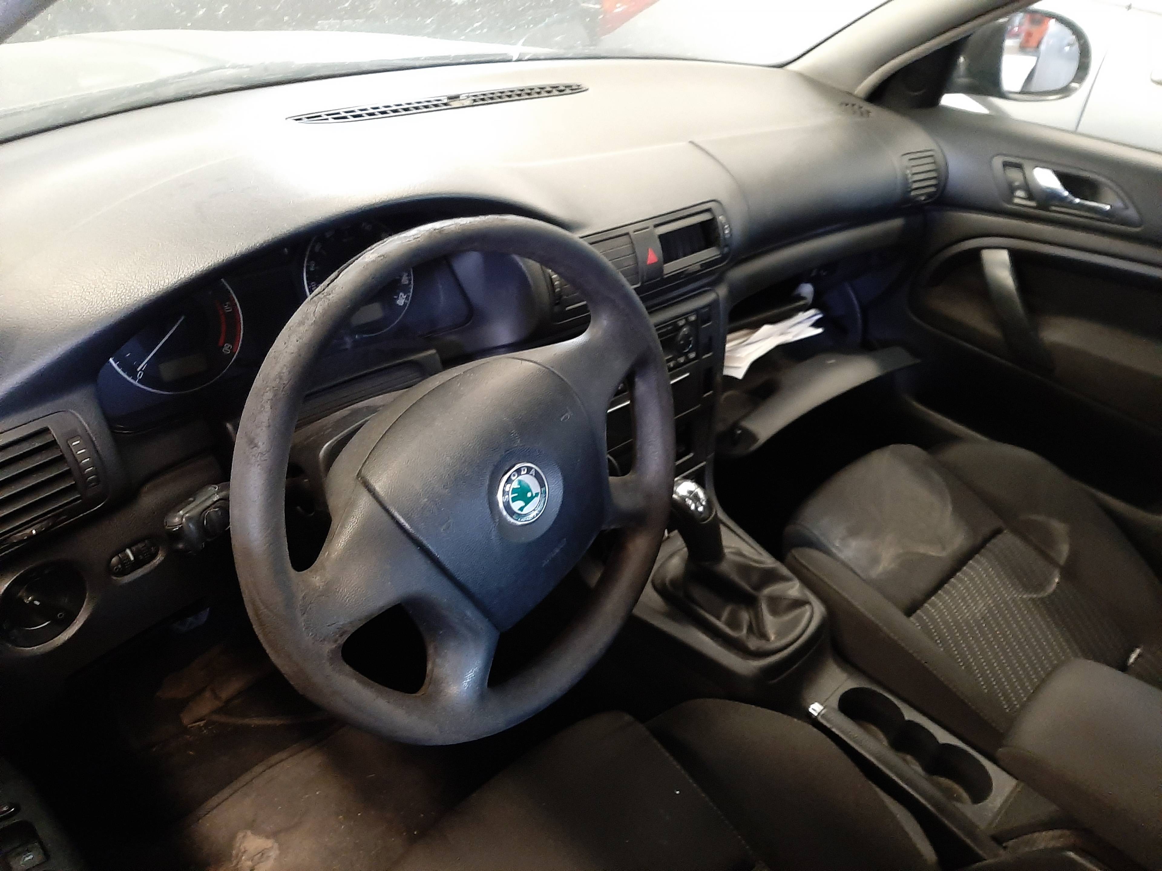 SIN DEFINIR INYECTOR SKODA SUPERB 2002 34701 devimagesvext/08283e45-1ba6-4c70-9a92-5b0ff35685bb/migcrv/imagenes/000/000/432/000000432766.jpeg