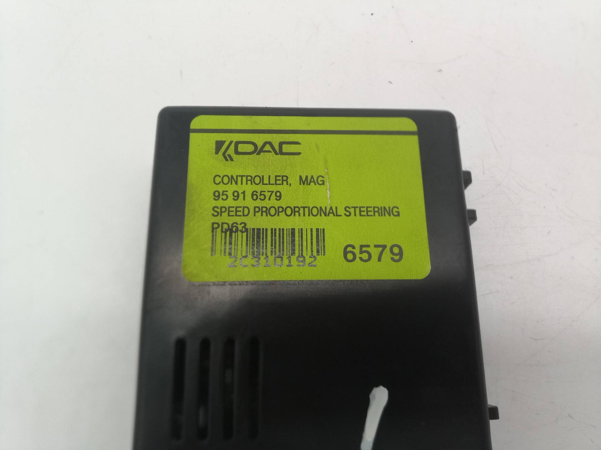 95916579 MODULO ELECTRONICO CHEVROLET CAPTIVA 2012 16805 devimagesvext/08283e45-1ba6-4c70-9a92-5b0ff35685bb/migcrv/imagenes/000/000/433/000000433958.jpeg