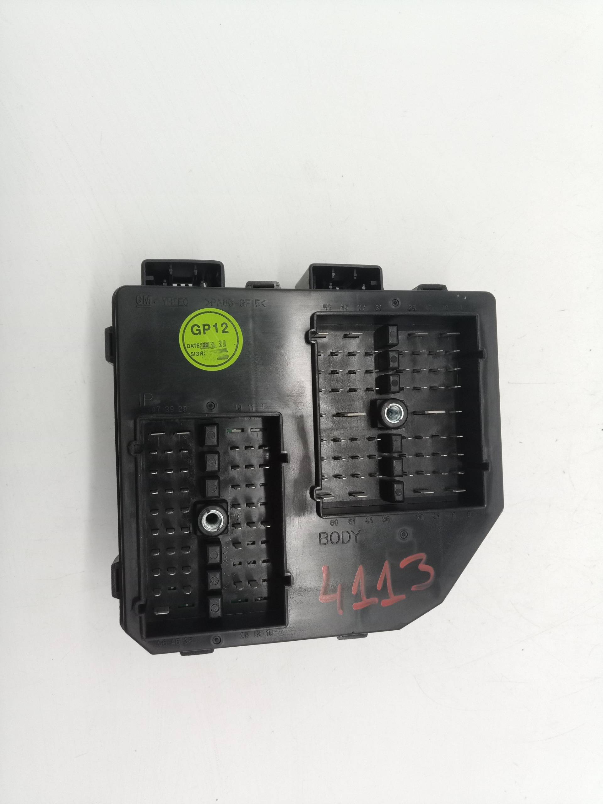95202016 CAJA RELES FUSIBLES CHEVROLET CAPTIVA 2012 18153 devimagesvext/08283e45-1ba6-4c70-9a92-5b0ff35685bb/migcrv/imagenes/000/000/433/000000433992.jpeg