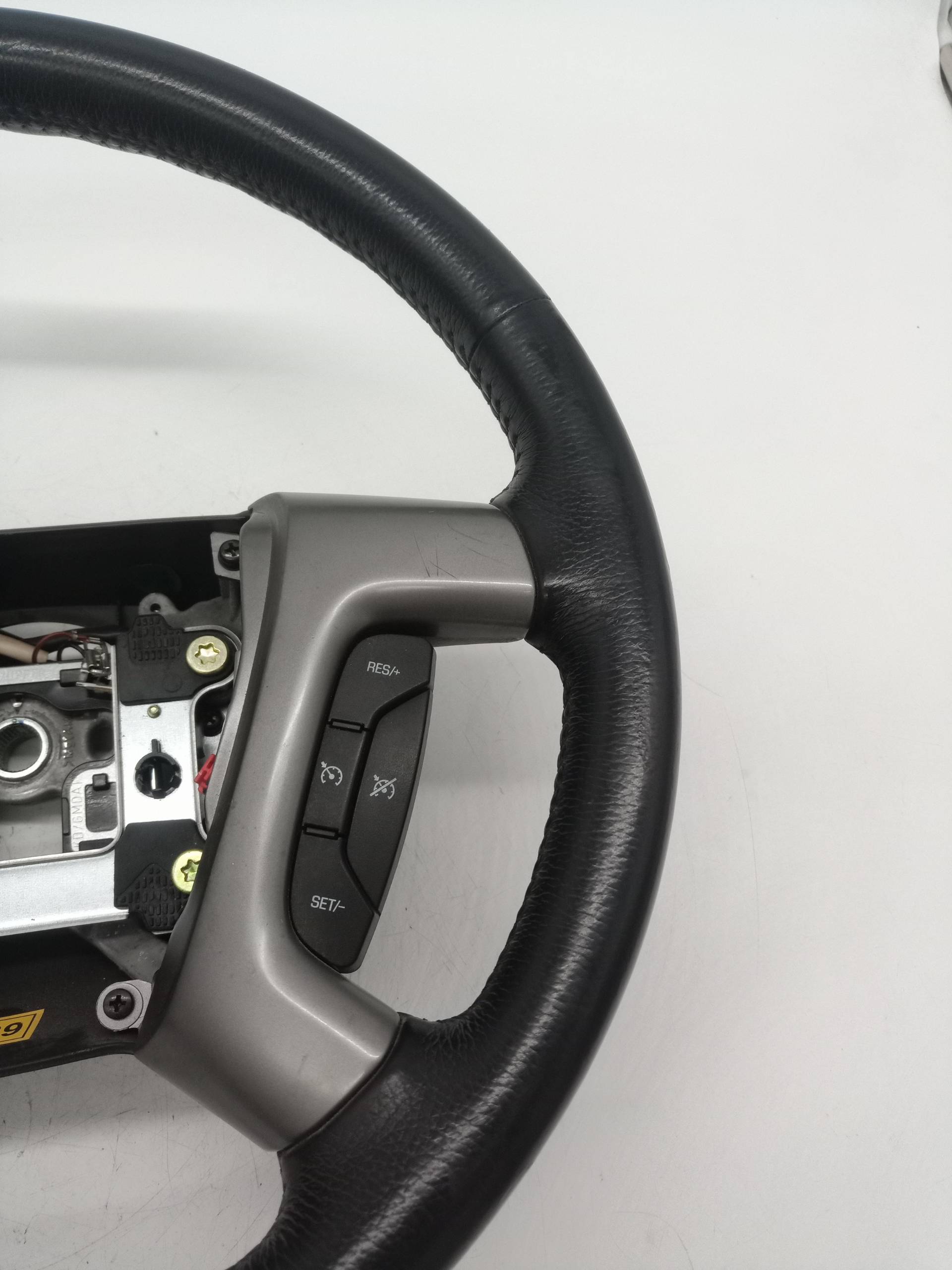 SIN DEFINIR VOLANTE CHEVROLET CAPTIVA 2012 25713 devimagesvext/08283e45-1ba6-4c70-9a92-5b0ff35685bb/migcrv/imagenes/000/000/434/000000434710.jpeg