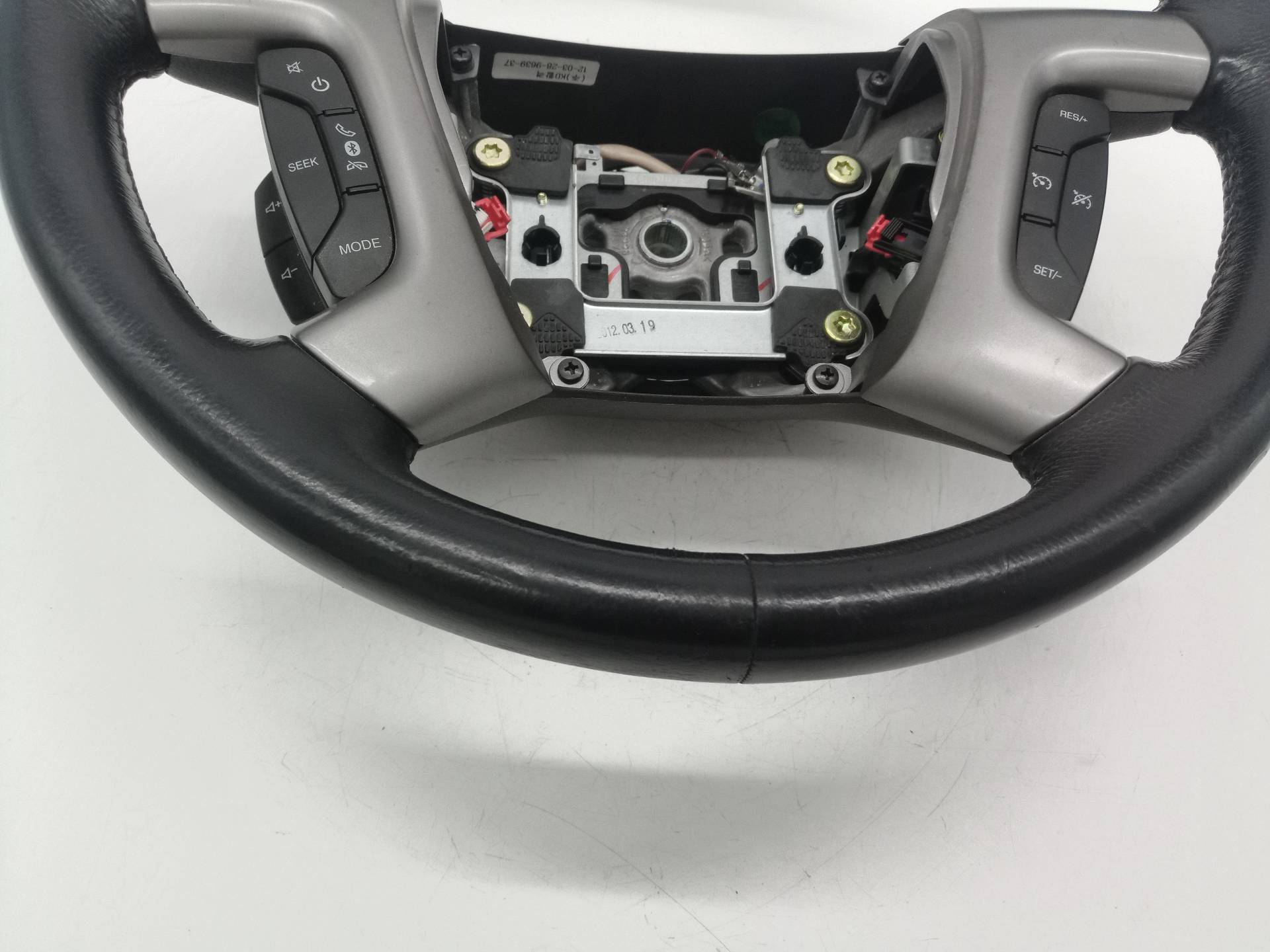 SIN DEFINIR VOLANTE CHEVROLET CAPTIVA 2012 25713 devimagesvext/08283e45-1ba6-4c70-9a92-5b0ff35685bb/migcrv/imagenes/000/000/434/000000434712.jpeg