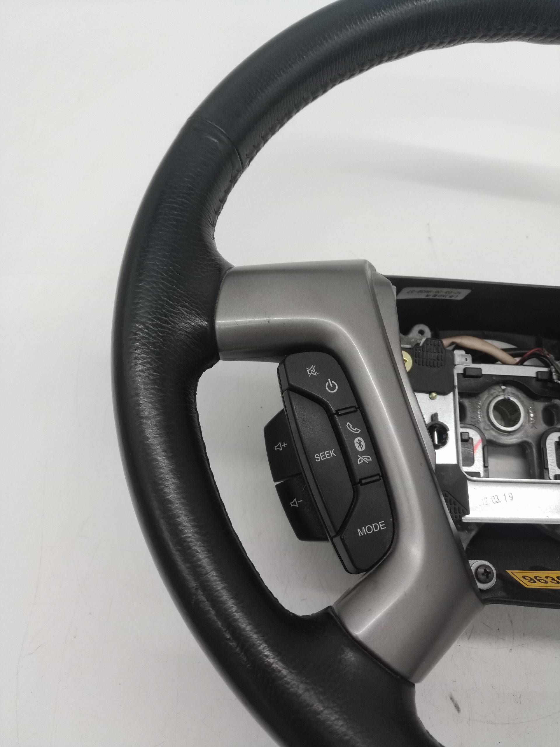 SIN DEFINIR VOLANTE CHEVROLET CAPTIVA 2012 25713 devimagesvext/08283e45-1ba6-4c70-9a92-5b0ff35685bb/migcrv/imagenes/000/000/434/000000434714.jpeg