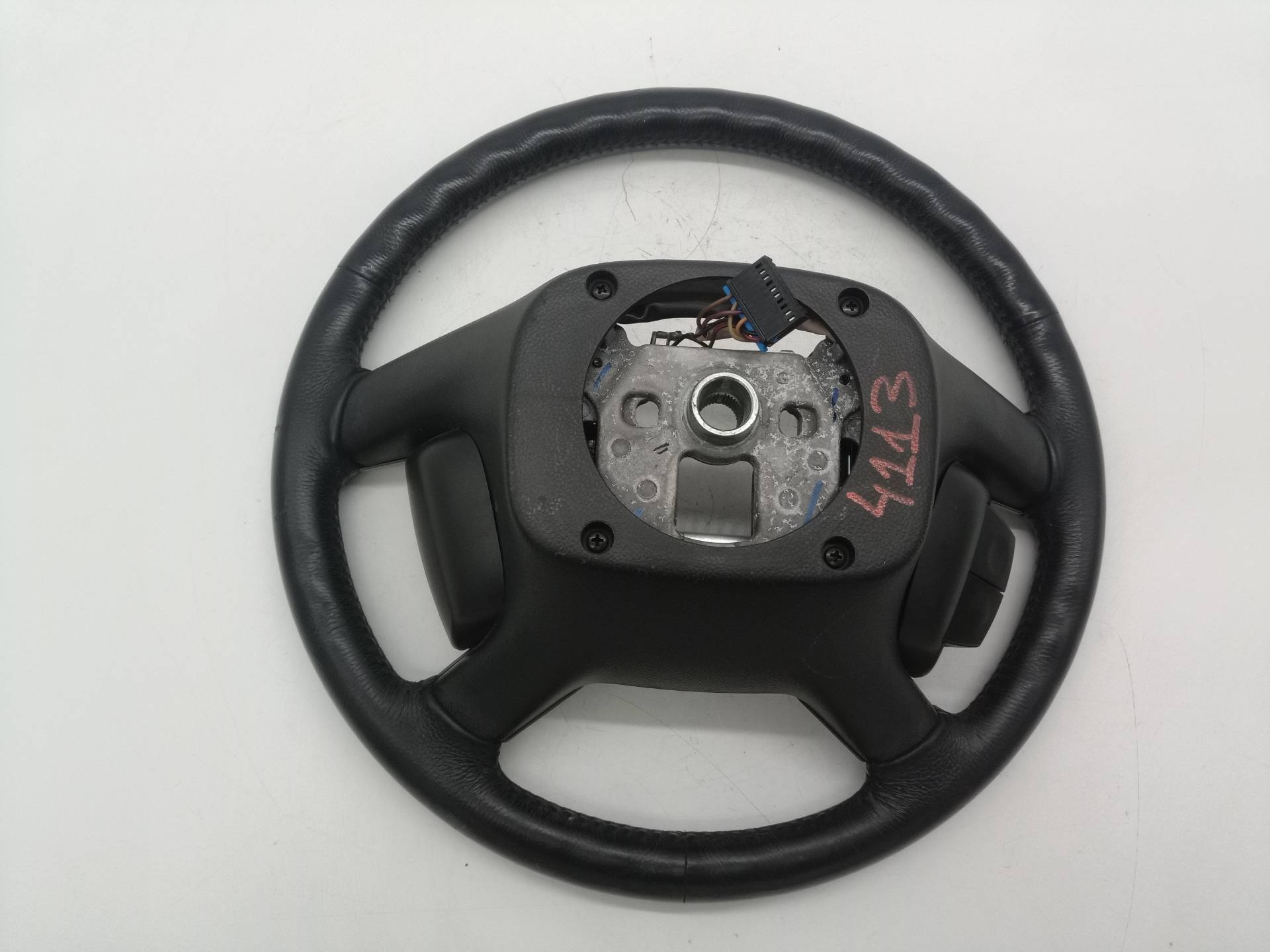 SIN DEFINIR VOLANTE CHEVROLET CAPTIVA 2012 25713 devimagesvext/08283e45-1ba6-4c70-9a92-5b0ff35685bb/migcrv/imagenes/000/000/434/000000434716.jpeg