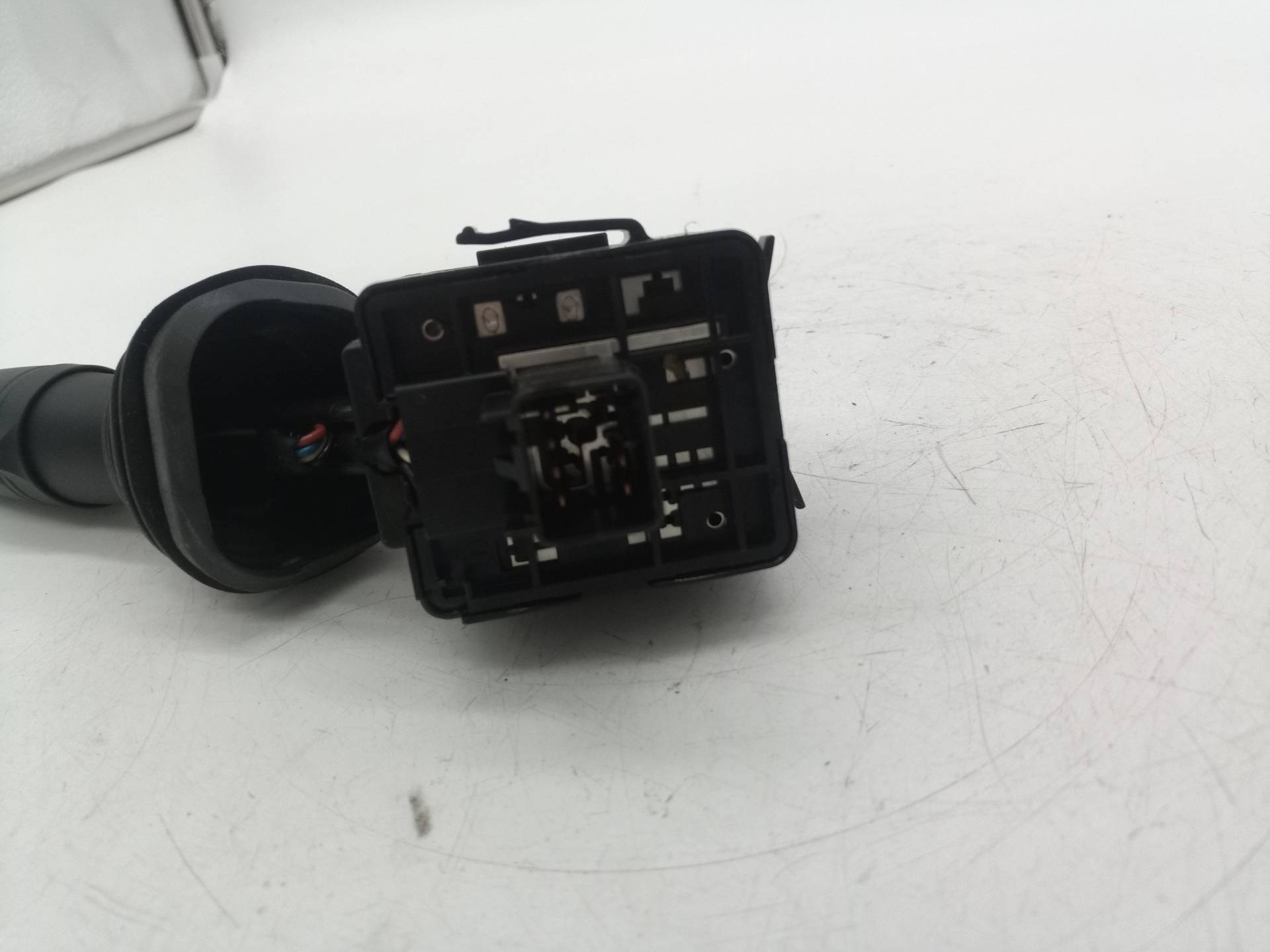 202005410 MANDO LIMPIA CHEVROLET CAPTIVA 2012 22554 devimagesvext/08283e45-1ba6-4c70-9a92-5b0ff35685bb/migcrv/imagenes/000/000/434/000000434744.jpeg