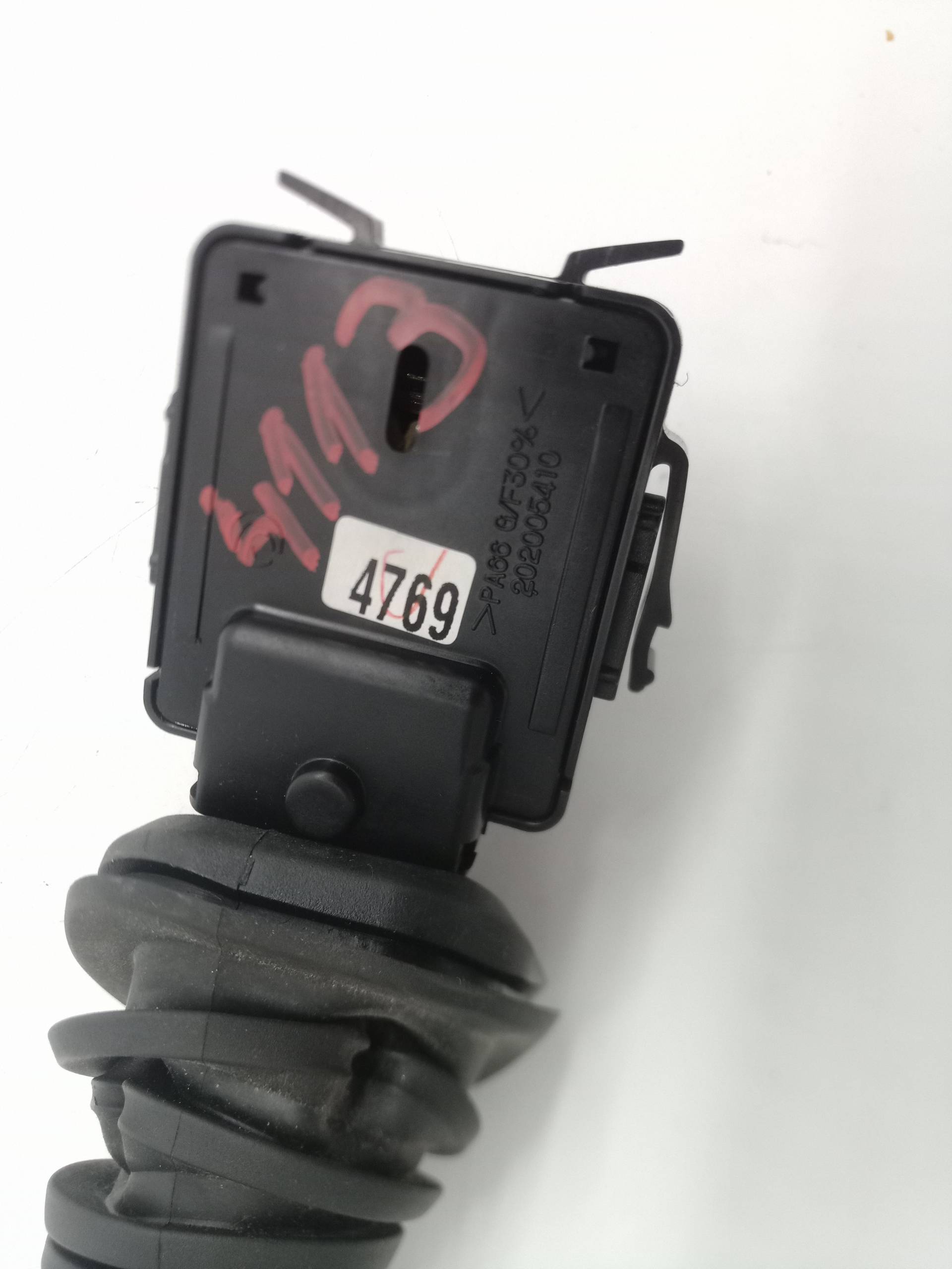 202005410 MANDO LIMPIA CHEVROLET CAPTIVA 2012 22554 devimagesvext/08283e45-1ba6-4c70-9a92-5b0ff35685bb/migcrv/imagenes/000/000/434/000000434746.jpeg