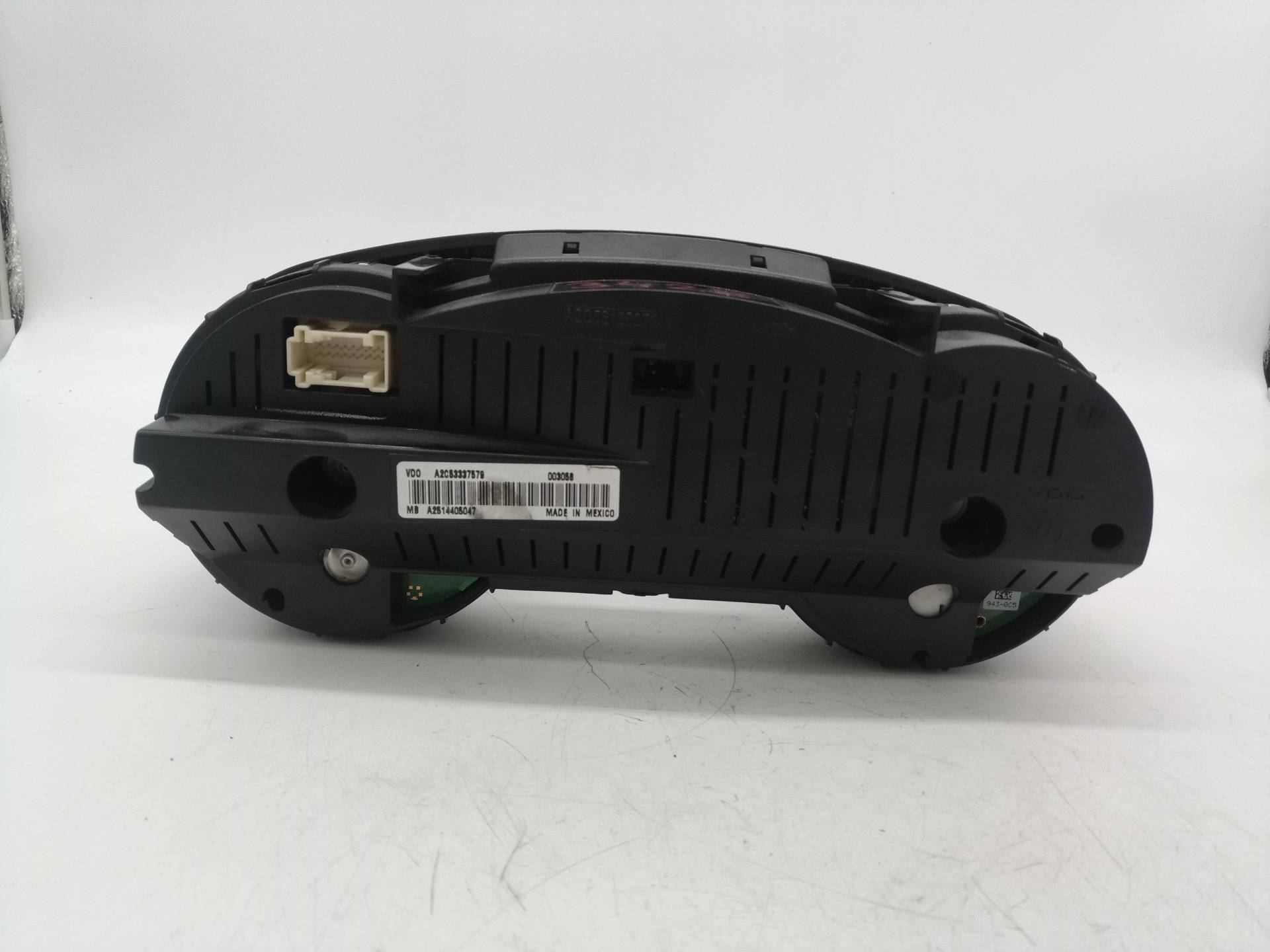 A2C53337579 CUADRO INSTRUMENTOS MERCEDES-BENZ R 2009 21841 devimagesvext/08283e45-1ba6-4c70-9a92-5b0ff35685bb/migcrv/imagenes/000/000/434/000000434770.jpeg