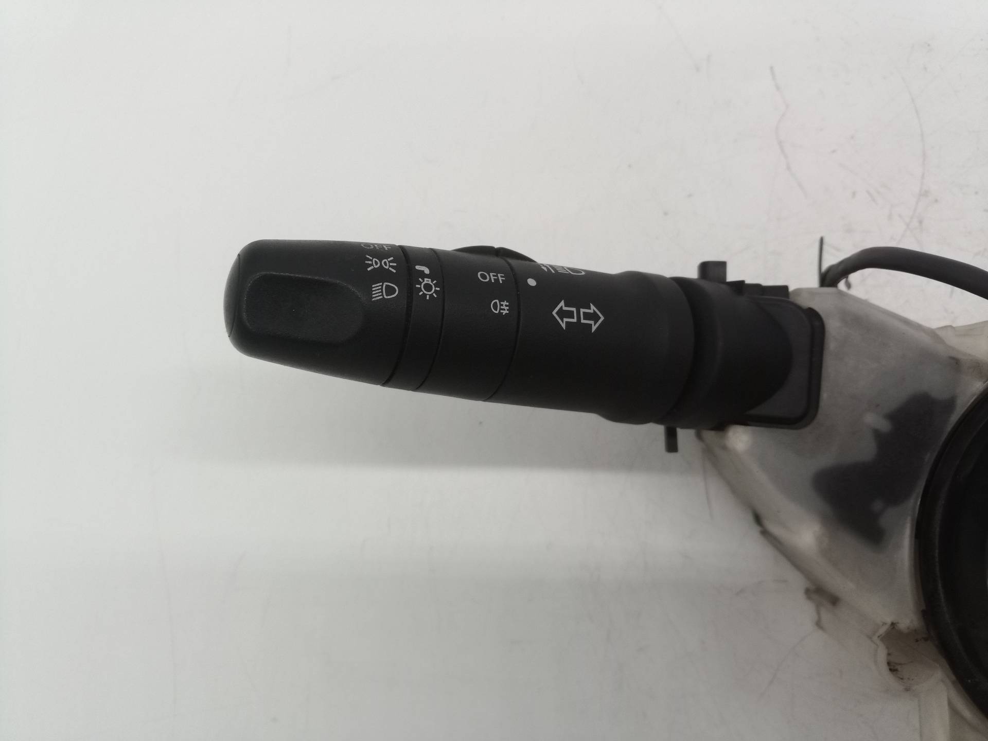 SIN DEFINIR MANDO MULTIFUNCION NISSAN MICRA 2003 23720 devimagesvext/08283e45-1ba6-4c70-9a92-5b0ff35685bb/migcrv/imagenes/000/000/434/000000434818.jpeg