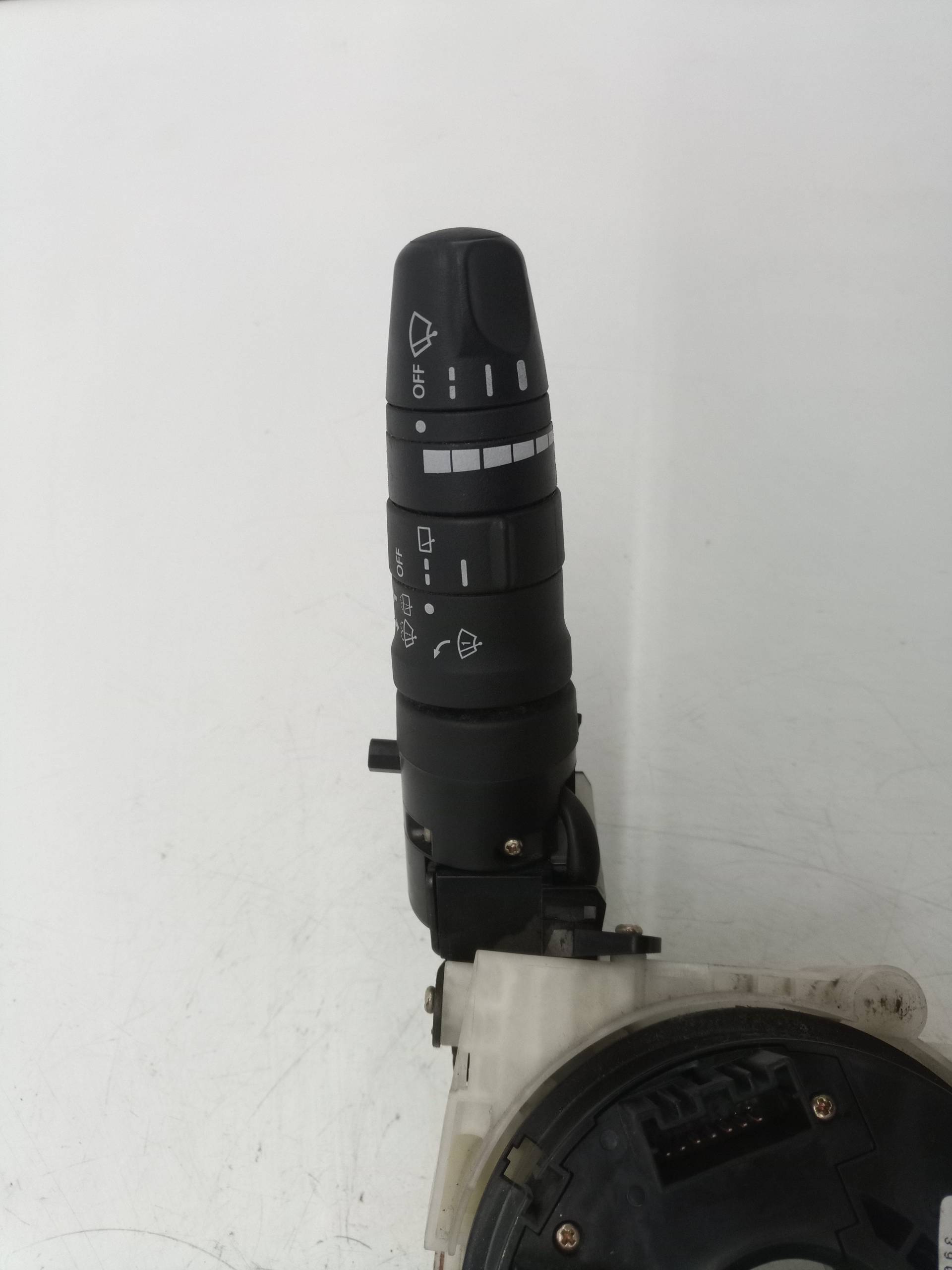 SIN DEFINIR MANDO MULTIFUNCION NISSAN MICRA 2003 23720 devimagesvext/08283e45-1ba6-4c70-9a92-5b0ff35685bb/migcrv/imagenes/000/000/434/000000434820.jpeg