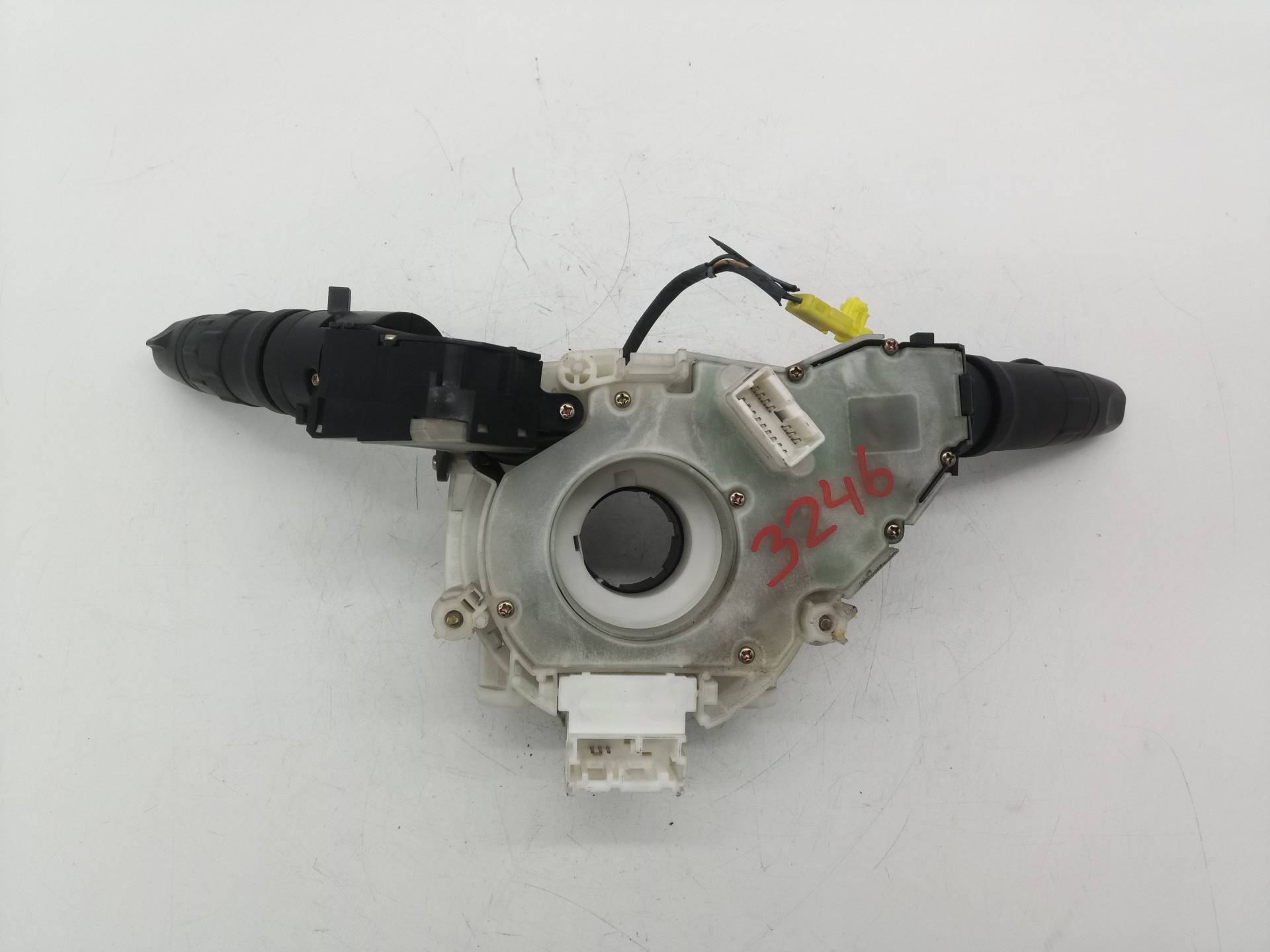 SIN DEFINIR MANDO MULTIFUNCION NISSAN MICRA 2003 23720 devimagesvext/08283e45-1ba6-4c70-9a92-5b0ff35685bb/migcrv/imagenes/000/000/434/000000434822.jpeg