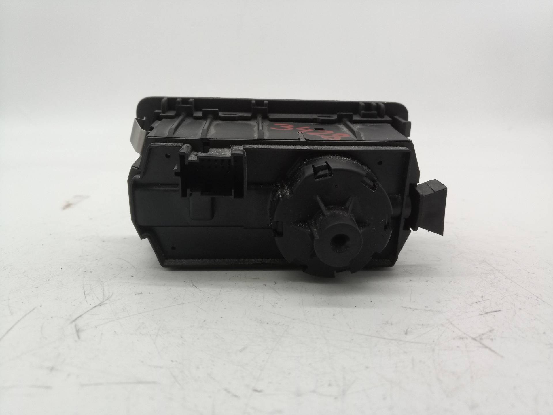 A2515454604 MANDO LUCES MERCEDES-BENZ R 2009 22457 devimagesvext/08283e45-1ba6-4c70-9a92-5b0ff35685bb/migcrv/imagenes/000/000/435/000000435340.jpeg