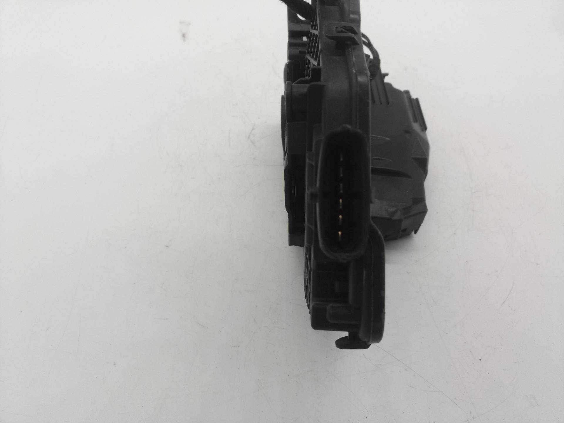938827102 CERRADURA PUERTA DELANTERA IZQUIERDA LAND ROVER RANGE ROVER SPORT 2014 29405 devimagesvext/08283e45-1ba6-4c70-9a92-5b0ff35685bb/migcrv/imagenes/000/000/435/000000435602.jpeg