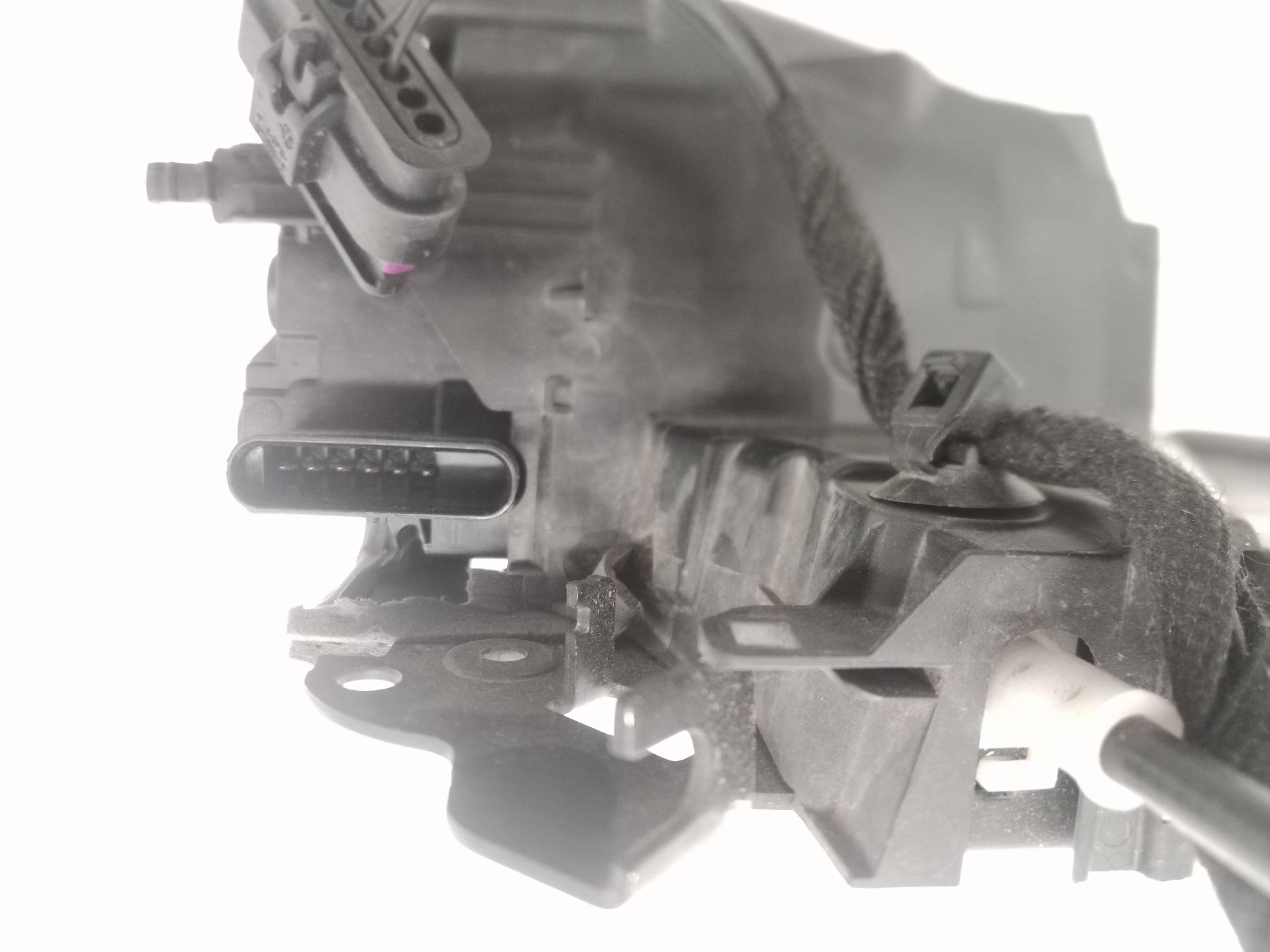 938827102 CERRADURA PUERTA DELANTERA IZQUIERDA LAND ROVER RANGE ROVER SPORT 2014 29405 devimagesvext/08283e45-1ba6-4c70-9a92-5b0ff35685bb/migcrv/imagenes/000/000/435/000000435604.jpeg