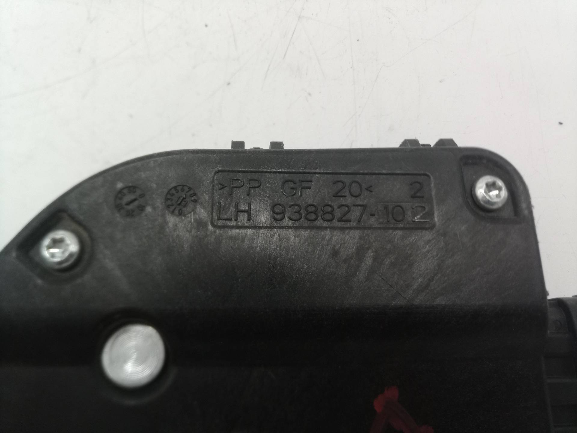 938827102 CERRADURA PUERTA DELANTERA IZQUIERDA LAND ROVER RANGE ROVER SPORT 2014 29405 devimagesvext/08283e45-1ba6-4c70-9a92-5b0ff35685bb/migcrv/imagenes/000/000/435/000000435606.jpeg