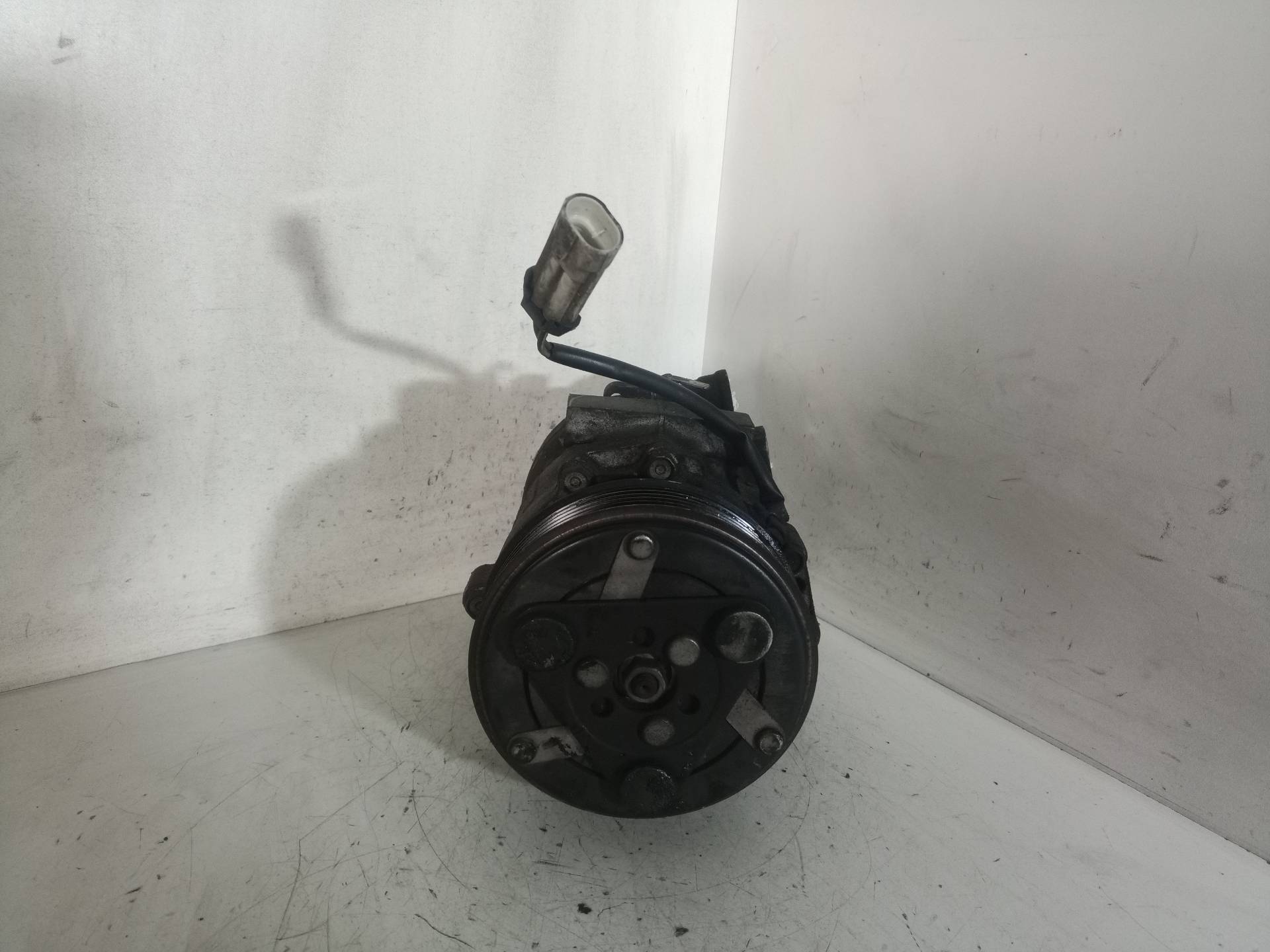 1512F COMPRESOR AIRE ACONDICIONADO OPEL TIGRA TWIN TOP 2005 24261 devimagesvext/08283e45-1ba6-4c70-9a92-5b0ff35685bb/migcrv/imagenes/000/000/437/000000437046.jpeg