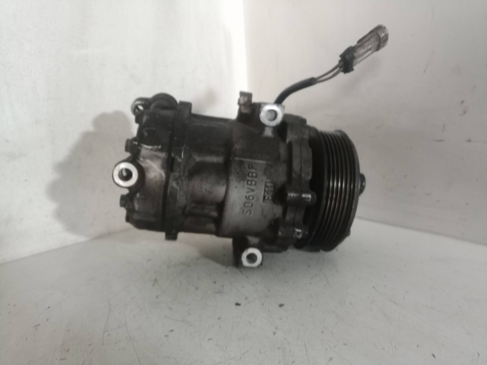 1512F COMPRESOR AIRE ACONDICIONADO OPEL TIGRA TWIN TOP 2005 24261 devimagesvext/08283e45-1ba6-4c70-9a92-5b0ff35685bb/migcrv/imagenes/000/000/437/000000437048.jpeg