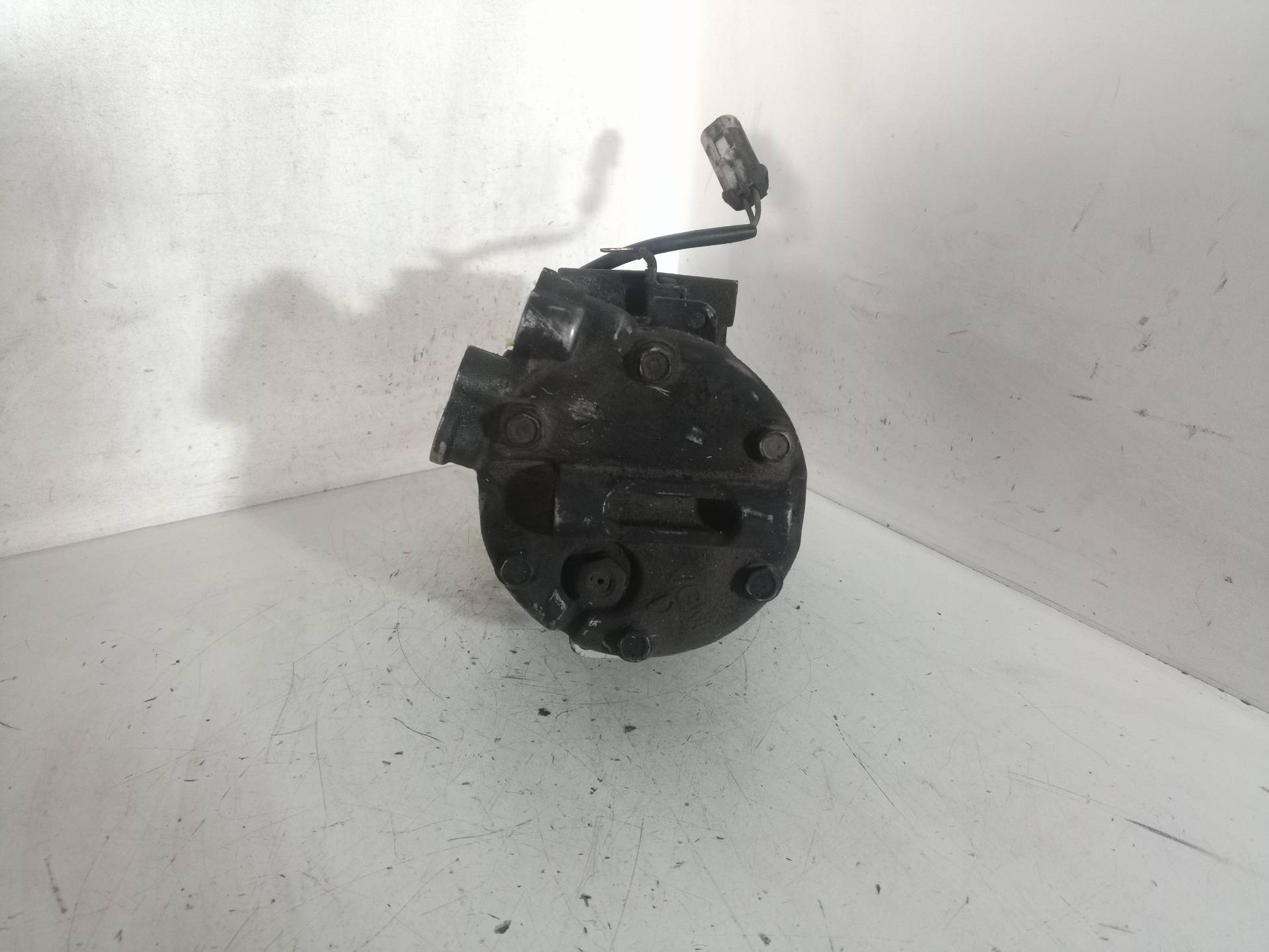 1512F COMPRESOR AIRE ACONDICIONADO OPEL TIGRA TWIN TOP 2005 24261 devimagesvext/08283e45-1ba6-4c70-9a92-5b0ff35685bb/migcrv/imagenes/000/000/437/000000437050.jpeg