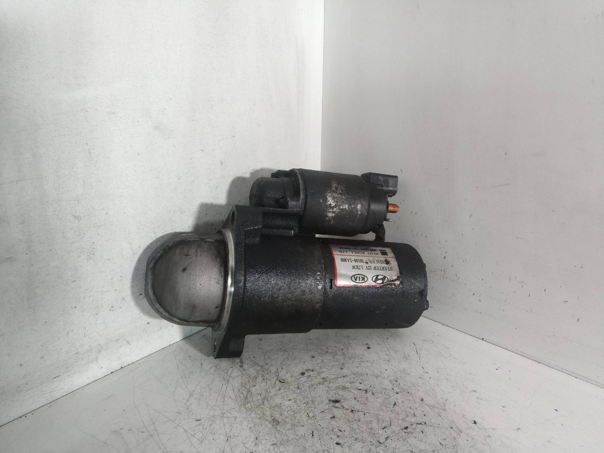 361002A800 MOTOR ARRANQUE HYUNDAI IX35 2012 20139 devimagesvext/08283e45-1ba6-4c70-9a92-5b0ff35685bb/migcrv/imagenes/000/000/438/000000438032.jpeg
