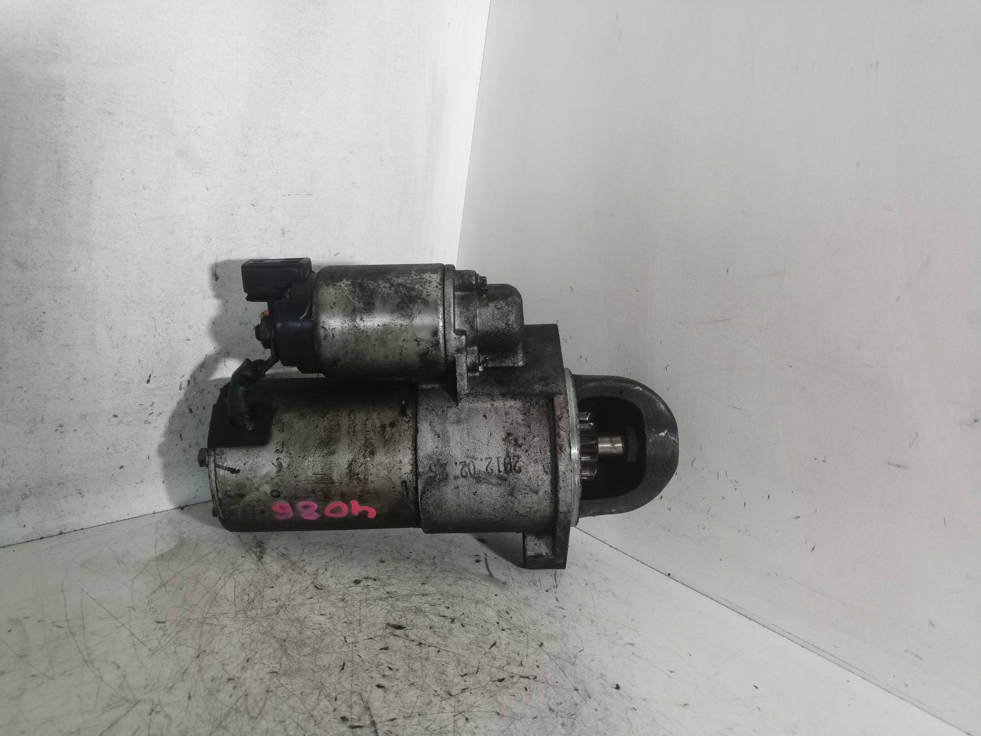 361002A800 MOTOR ARRANQUE HYUNDAI IX35 2012 20139 devimagesvext/08283e45-1ba6-4c70-9a92-5b0ff35685bb/migcrv/imagenes/000/000/438/000000438036.jpeg