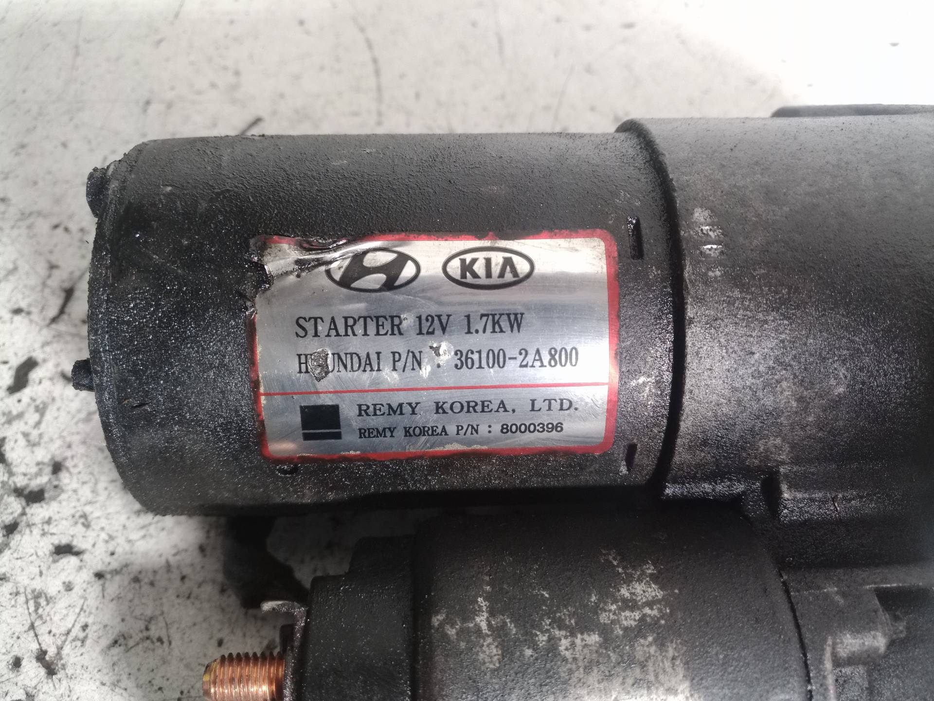 361002A800 MOTOR ARRANQUE HYUNDAI IX35 2012 20139 devimagesvext/08283e45-1ba6-4c70-9a92-5b0ff35685bb/migcrv/imagenes/000/000/438/000000438040.jpeg