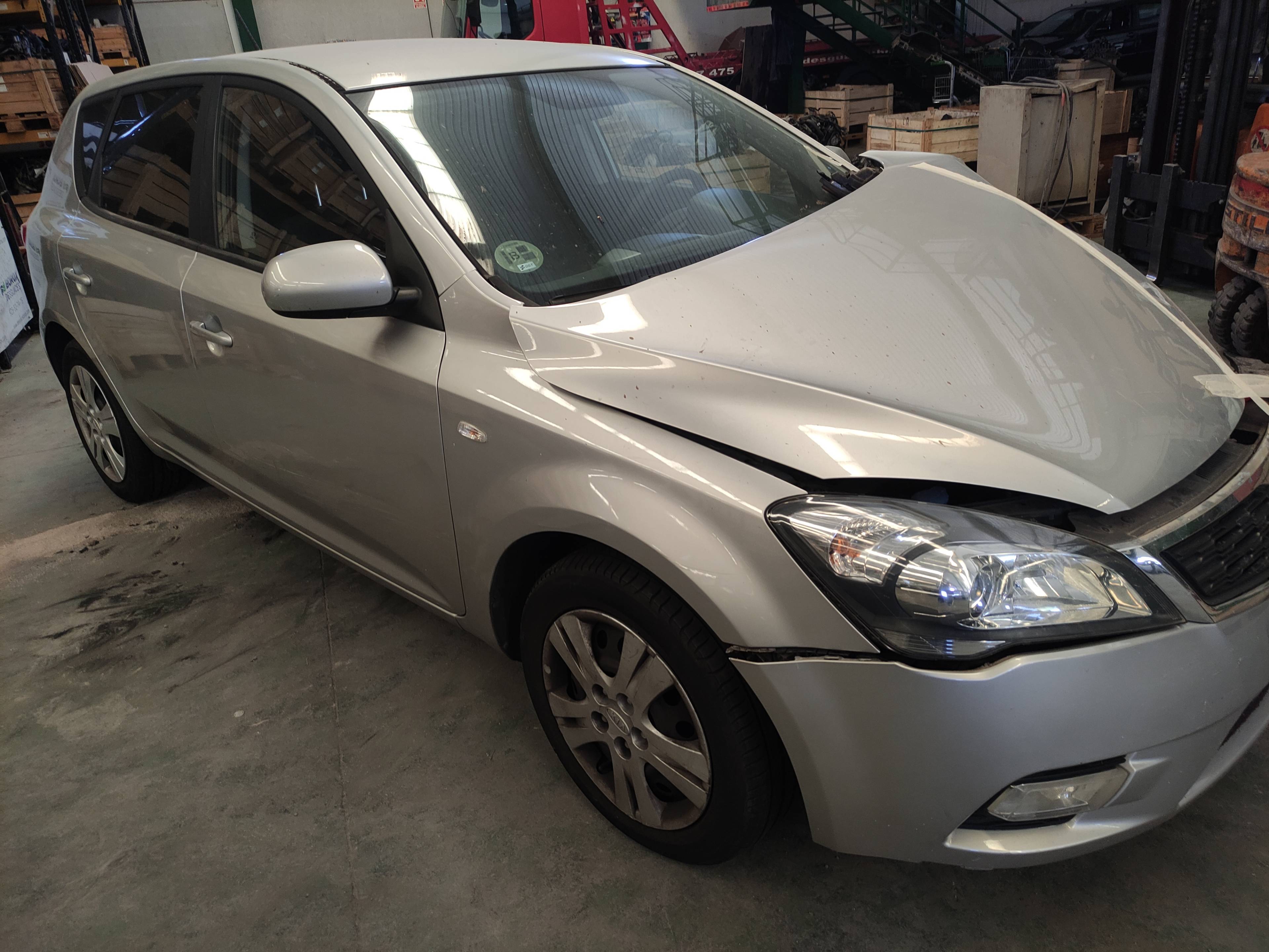 0265232609 ABS KIA CEED 2010 15411 devimagesvext/08283e45-1ba6-4c70-9a92-5b0ff35685bb/migcrv/imagenes/000/000/439/000000439734.jpeg