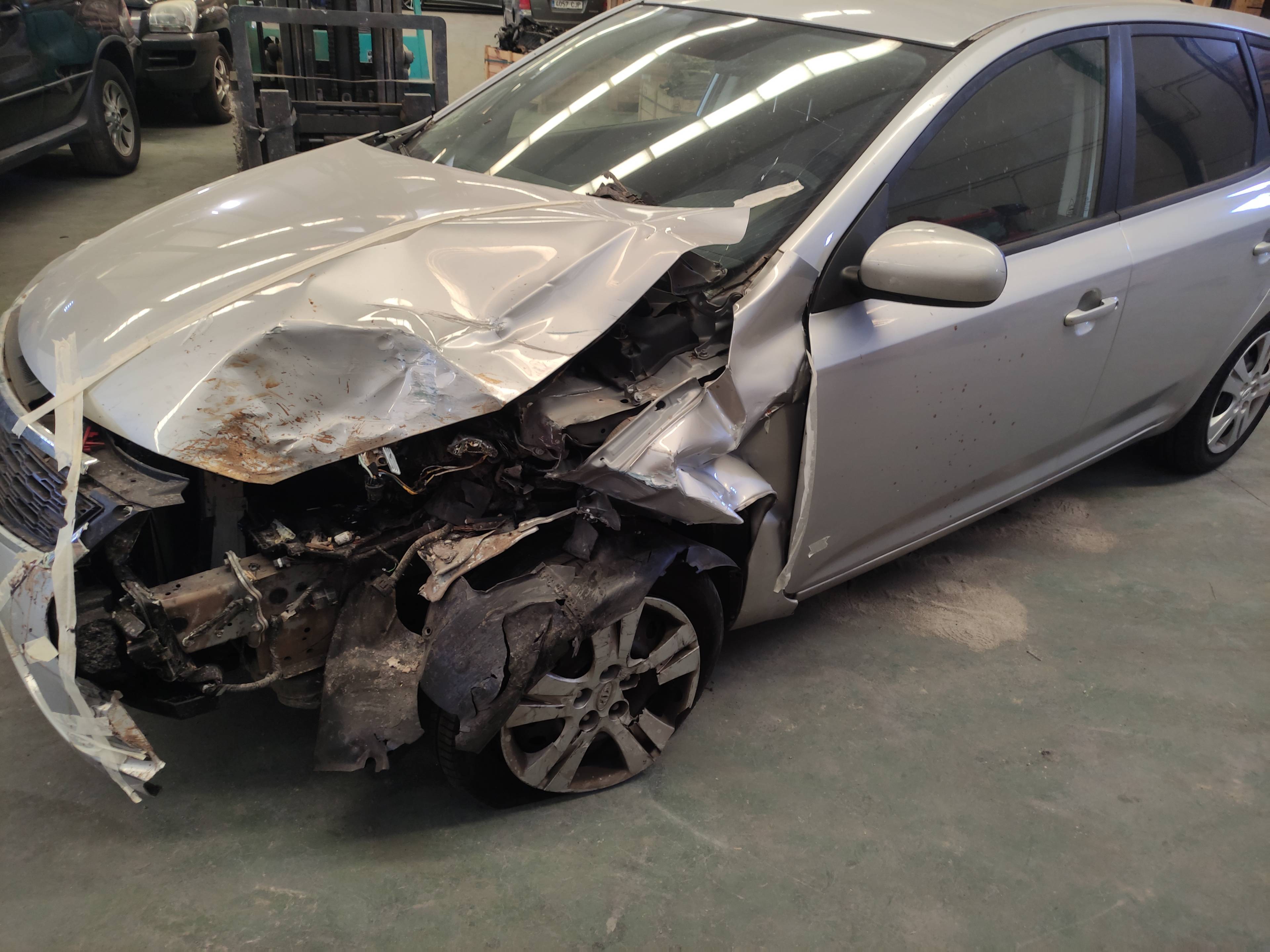 0265232609 ABS KIA CEED 2010 15411 devimagesvext/08283e45-1ba6-4c70-9a92-5b0ff35685bb/migcrv/imagenes/000/000/439/000000439736.jpeg