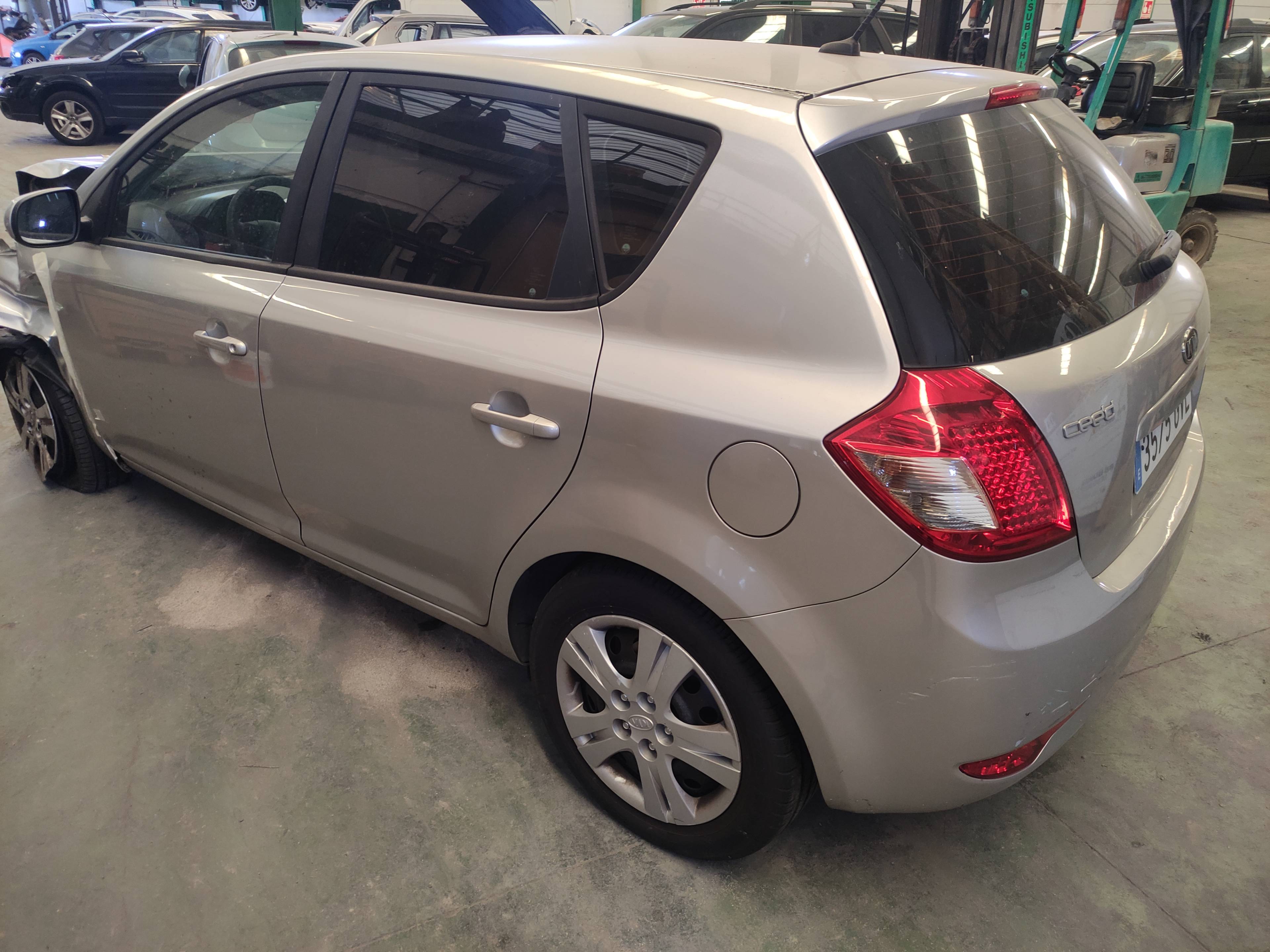 0265232609 ABS KIA CEED 2010 15411 devimagesvext/08283e45-1ba6-4c70-9a92-5b0ff35685bb/migcrv/imagenes/000/000/439/000000439738.jpeg