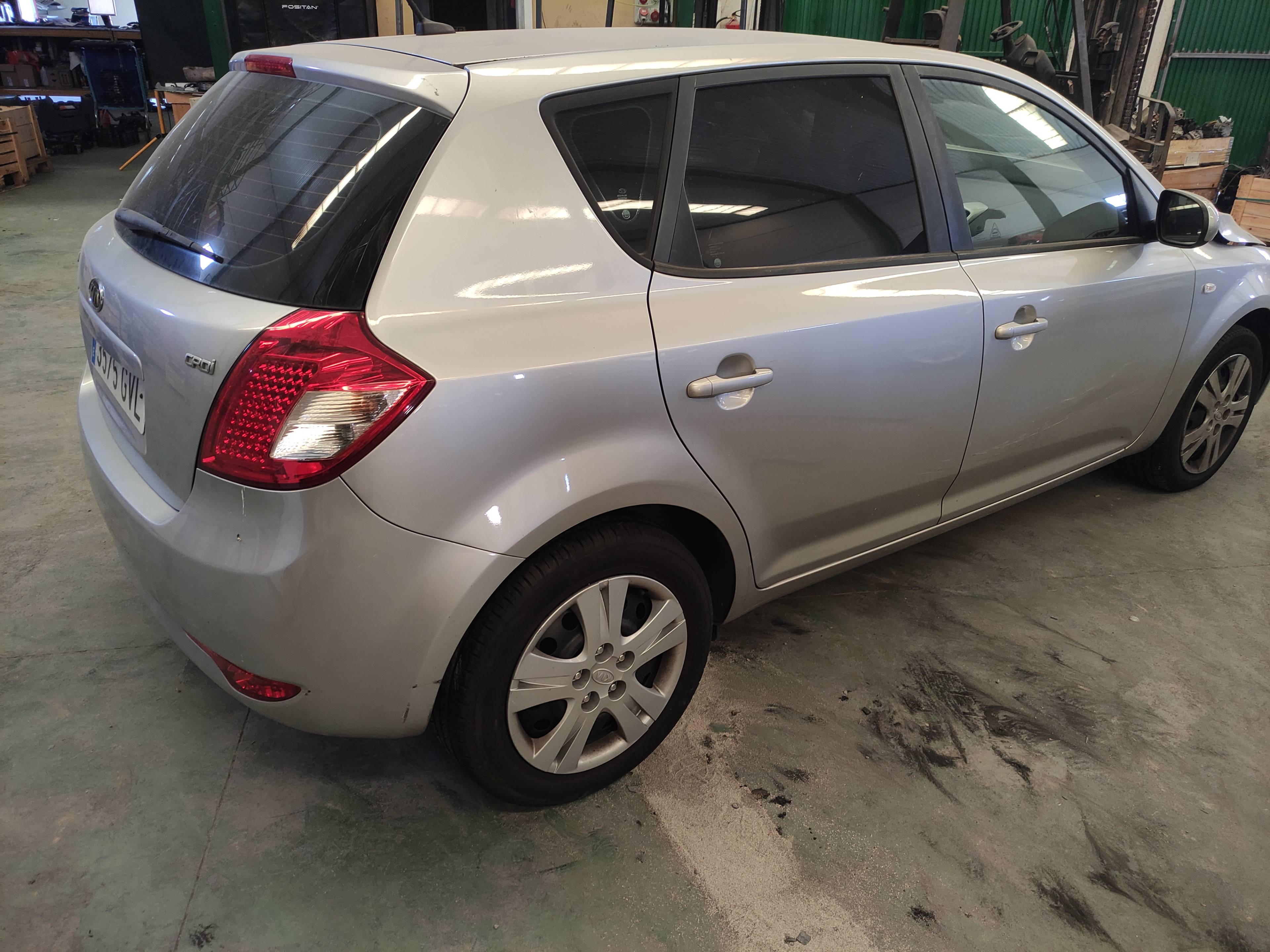 0265232609 ABS KIA CEED 2010 15411 devimagesvext/08283e45-1ba6-4c70-9a92-5b0ff35685bb/migcrv/imagenes/000/000/439/000000439740.jpeg