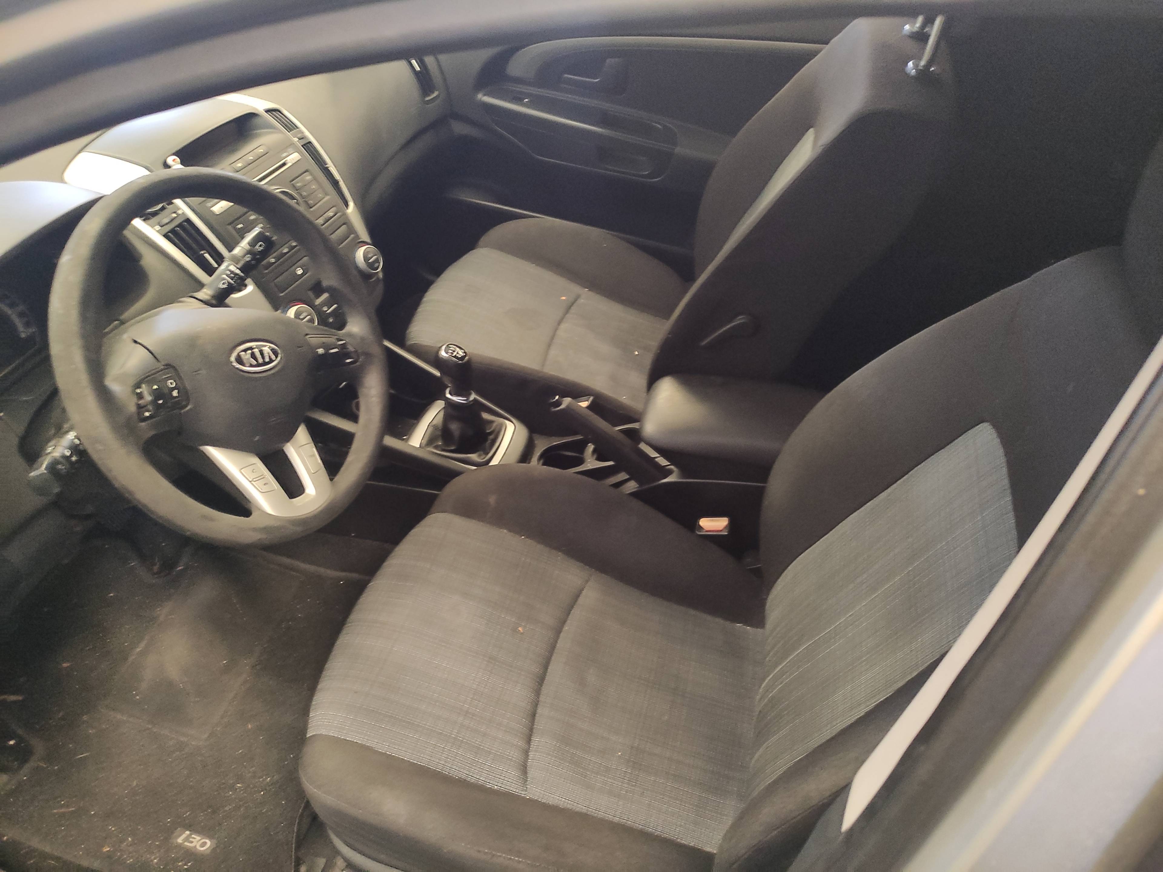 0265232609 ABS KIA CEED 2010 15411 devimagesvext/08283e45-1ba6-4c70-9a92-5b0ff35685bb/migcrv/imagenes/000/000/439/000000439742.jpeg