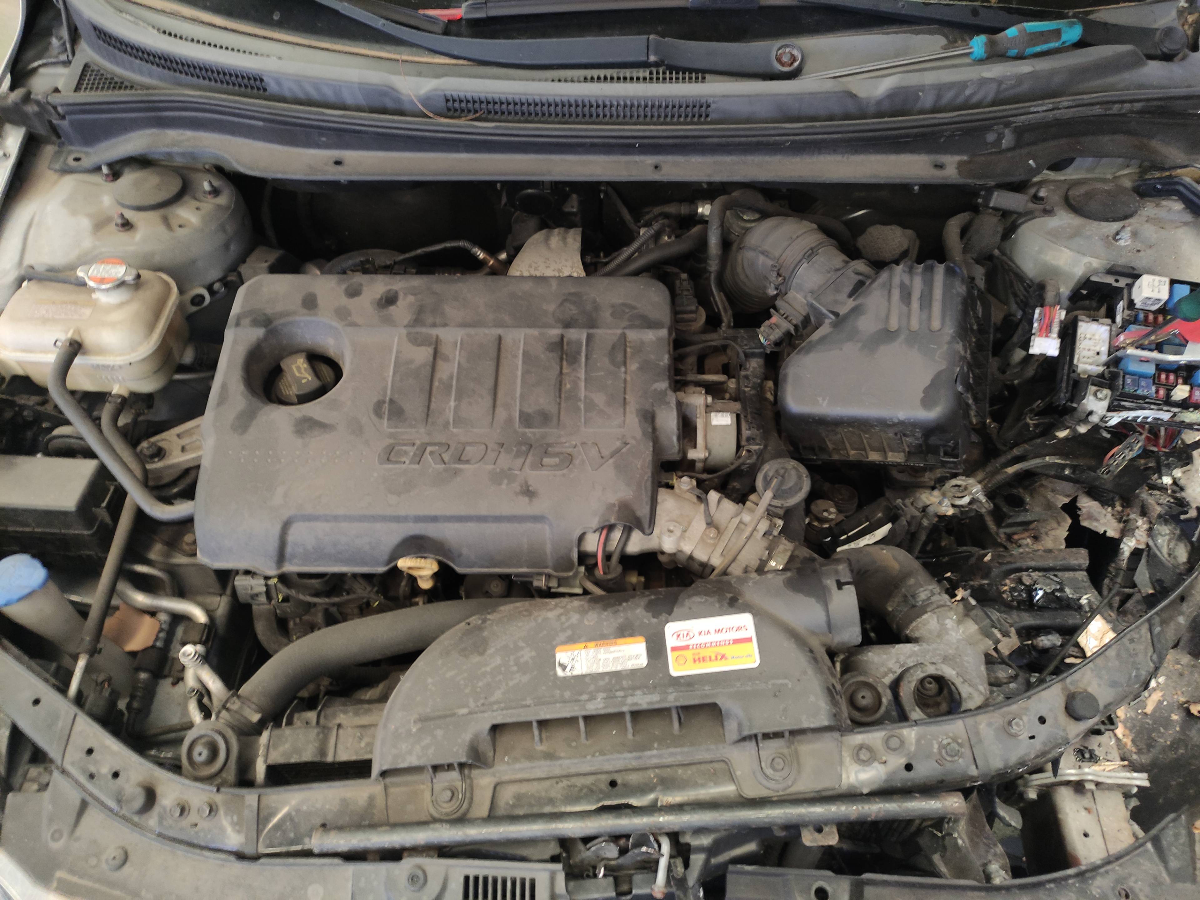 0265232609 ABS KIA CEED 2010 15411 devimagesvext/08283e45-1ba6-4c70-9a92-5b0ff35685bb/migcrv/imagenes/000/000/439/000000439744.jpeg