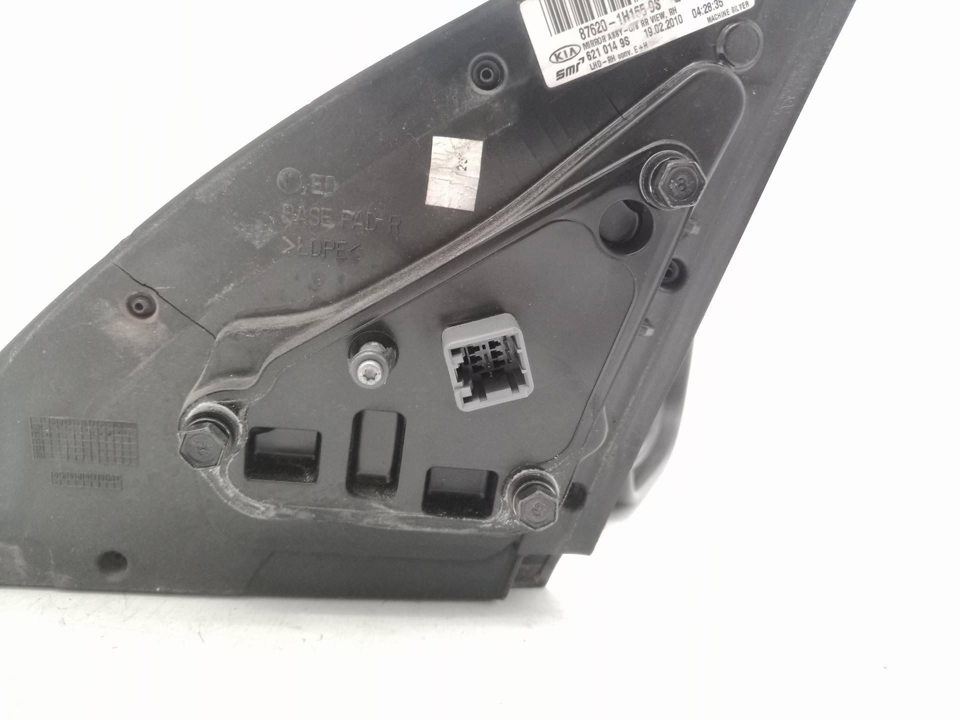 5 PINES RETROVISOR DERECHO KIA CEED 2010 28713 devimagesvext/08283e45-1ba6-4c70-9a92-5b0ff35685bb/migcrv/imagenes/000/000/440/000000440304.jpeg