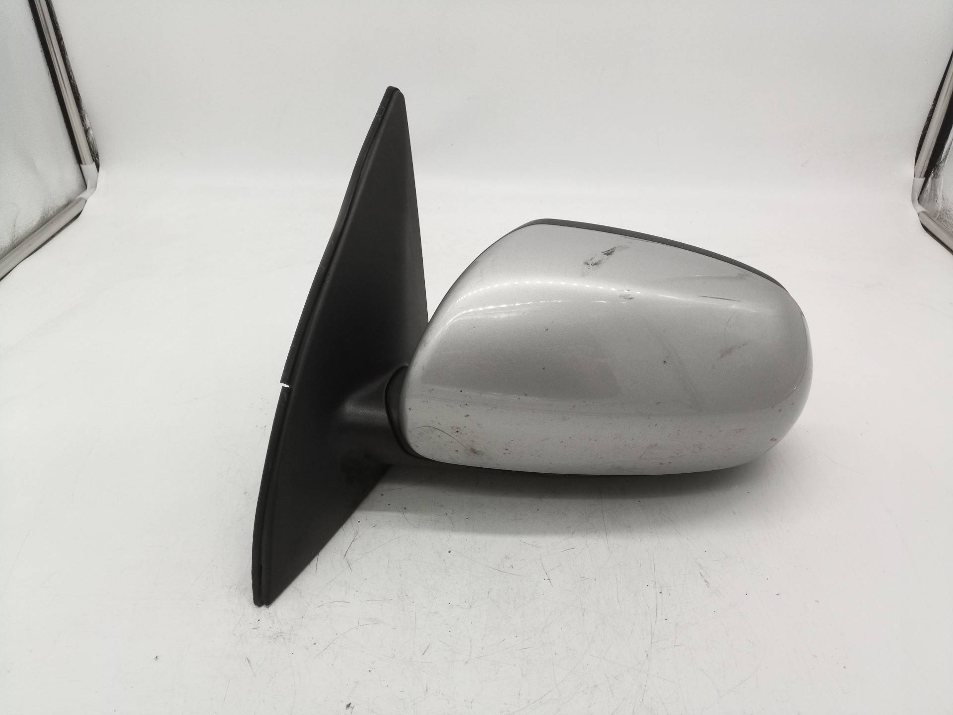 5 PINES RETROVISOR IZQUIERDO KIA CEED 2010 29022 devimagesvext/08283e45-1ba6-4c70-9a92-5b0ff35685bb/migcrv/imagenes/000/000/440/000000440382.jpeg