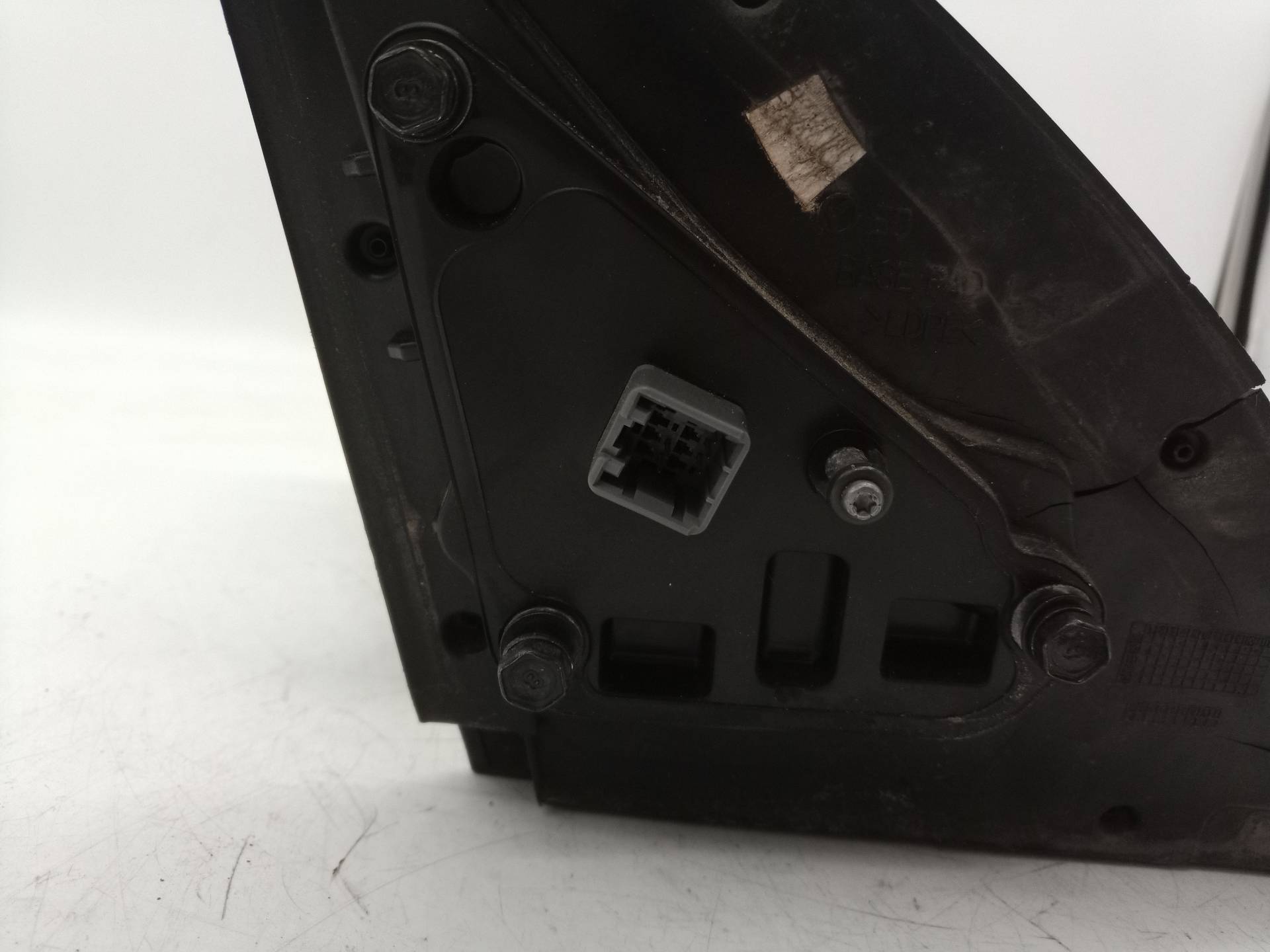 5 PINES RETROVISOR IZQUIERDO KIA CEED 2010 29022 devimagesvext/08283e45-1ba6-4c70-9a92-5b0ff35685bb/migcrv/imagenes/000/000/440/000000440384.jpeg