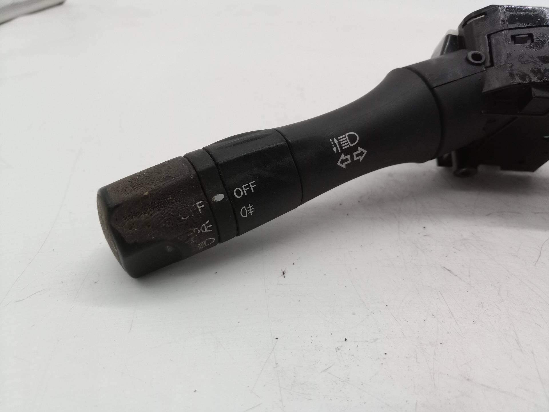 SIN DEFINIR MANDO MULTIFUNCION NISSAN MICRA 2012 23719 devimagesvext/08283e45-1ba6-4c70-9a92-5b0ff35685bb/migcrv/imagenes/000/000/440/000000440602.jpeg