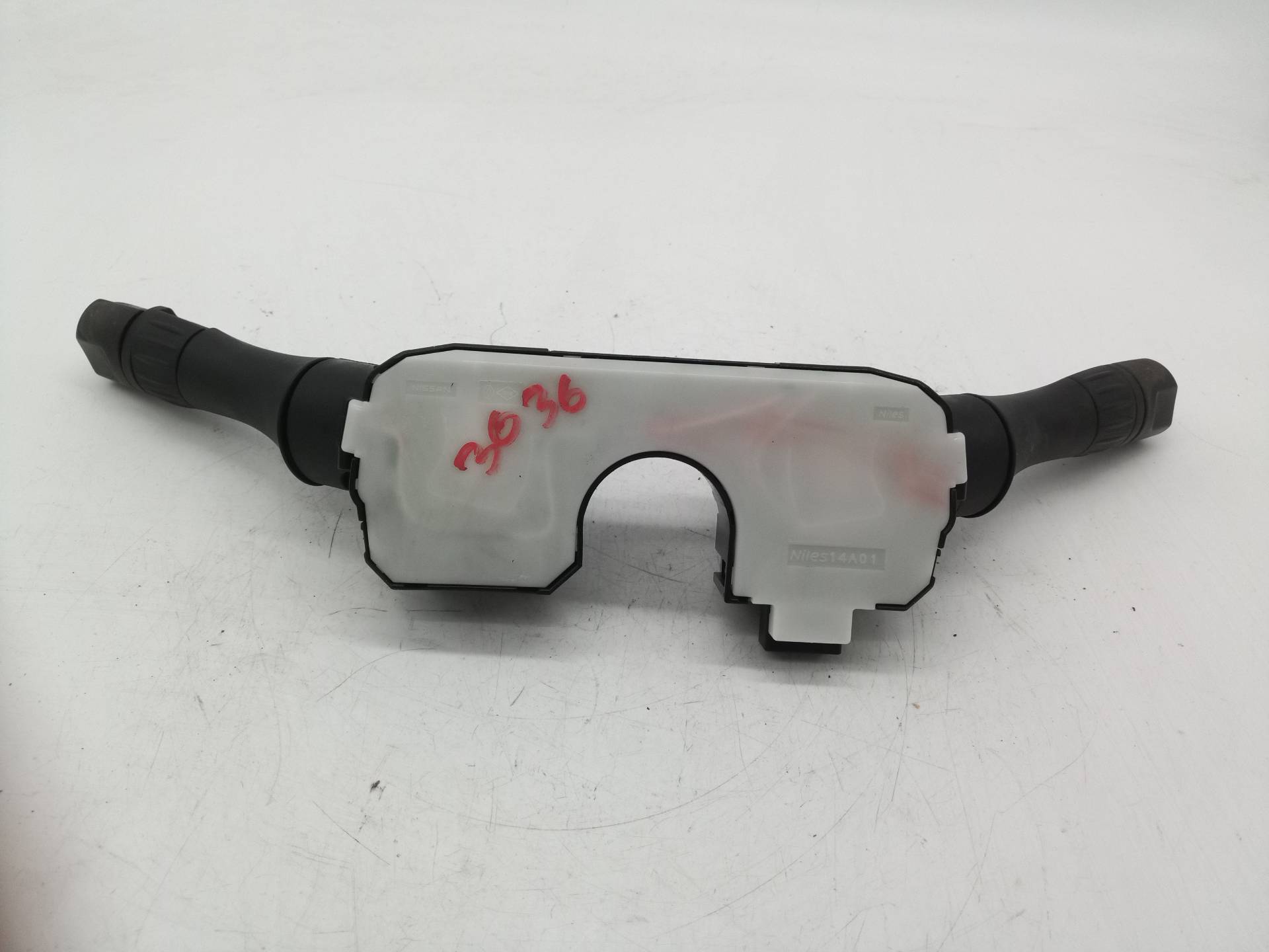 SIN DEFINIR MANDO MULTIFUNCION NISSAN MICRA 2012 23719 devimagesvext/08283e45-1ba6-4c70-9a92-5b0ff35685bb/migcrv/imagenes/000/000/440/000000440606.jpeg