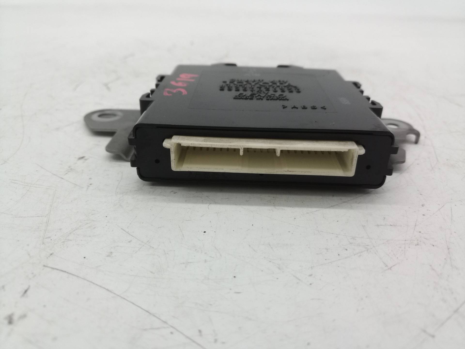 8999047023 MODULO ELECTRONICO TOYOTA PRIUS 2006 17618 devimagesvext/08283e45-1ba6-4c70-9a92-5b0ff35685bb/migcrv/imagenes/000/000/441/000000441260.jpeg