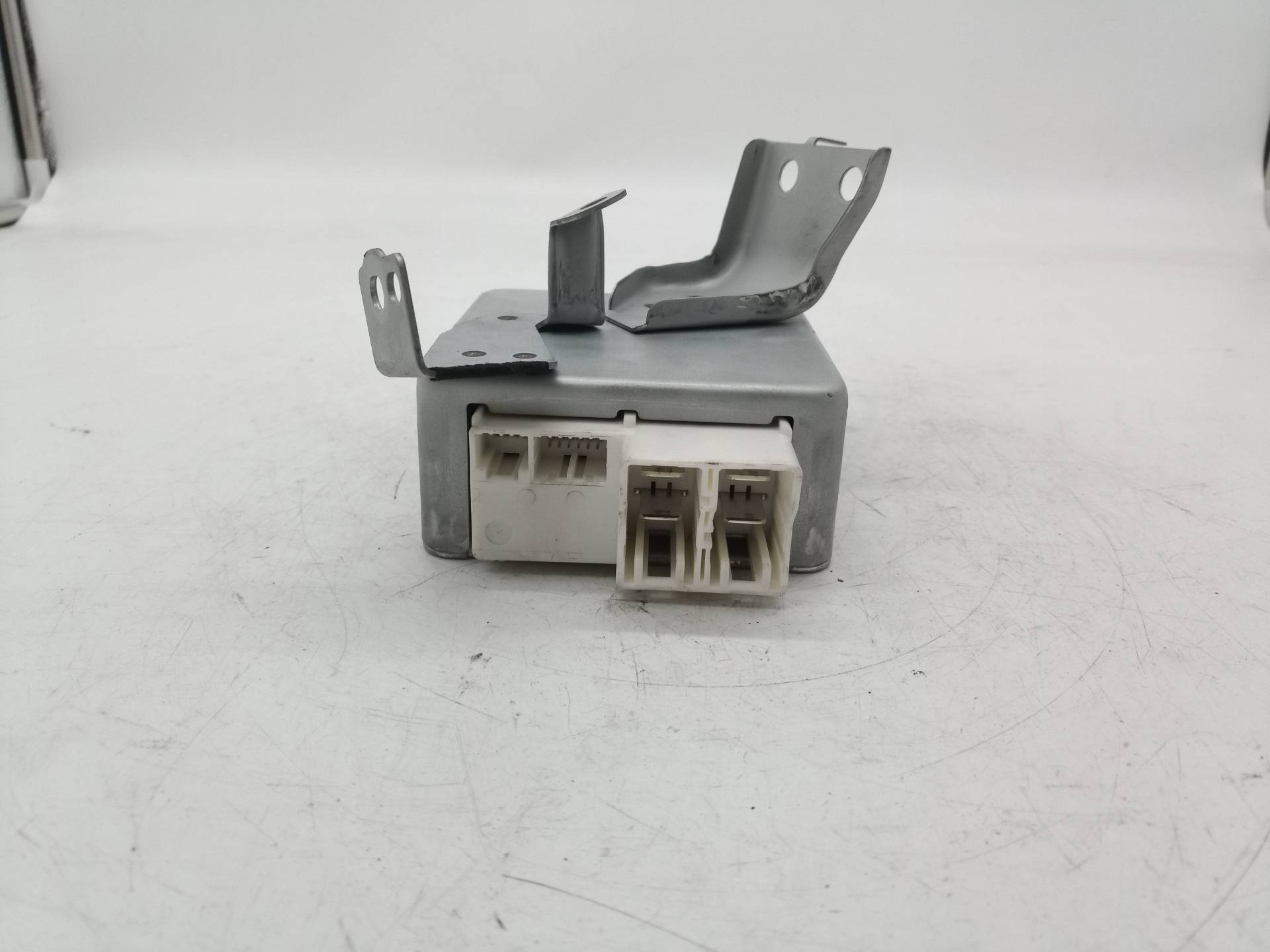 8965047210 MODULO ELECTRONICO TOYOTA PRIUS 2006 17617 devimagesvext/08283e45-1ba6-4c70-9a92-5b0ff35685bb/migcrv/imagenes/000/000/441/000000441266.jpeg