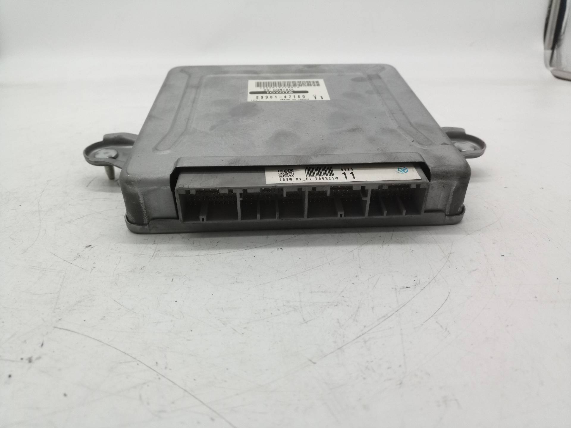 8998147160 MODULO ELECTRONICO TOYOTA PRIUS 2006 17622 devimagesvext/08283e45-1ba6-4c70-9a92-5b0ff35685bb/migcrv/imagenes/000/000/441/000000441272.jpeg