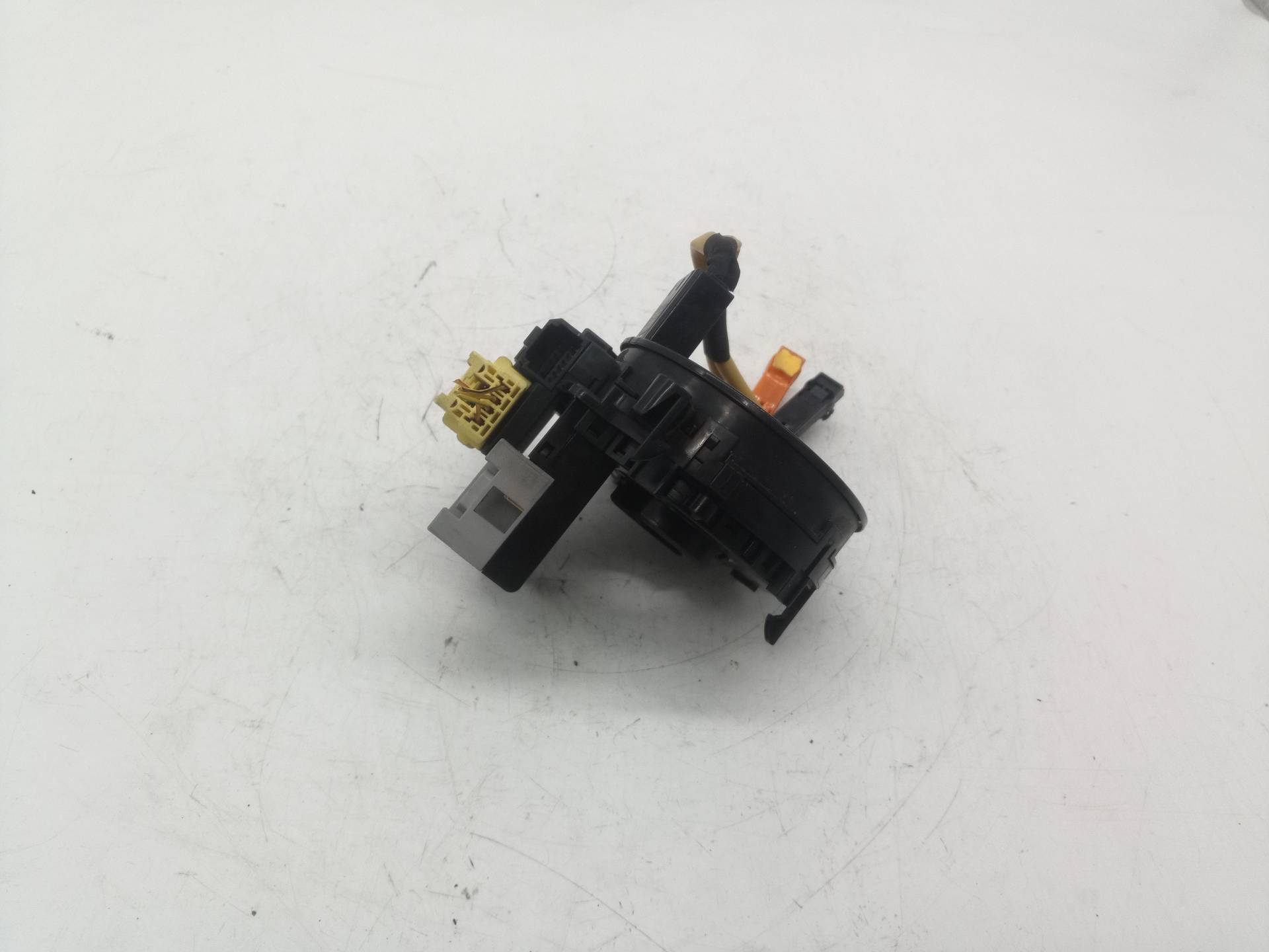 4802075B084 ANILLO AIRBAG TOYOTA PRIUS 2006 19154 devimagesvext/08283e45-1ba6-4c70-9a92-5b0ff35685bb/migcrv/imagenes/000/000/441/000000441370.jpeg