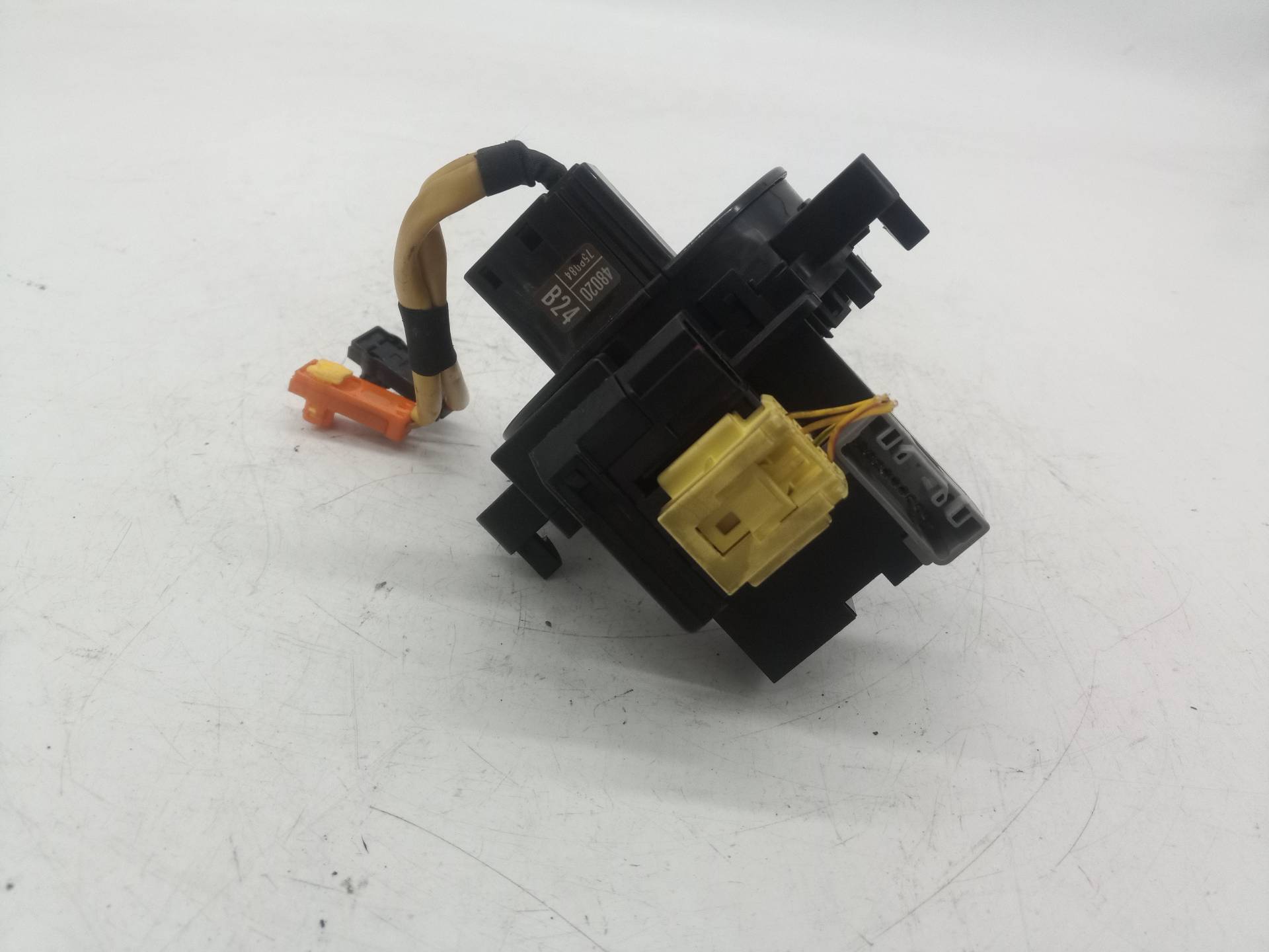 4802075B084 ANILLO AIRBAG TOYOTA PRIUS 2006 19154 devimagesvext/08283e45-1ba6-4c70-9a92-5b0ff35685bb/migcrv/imagenes/000/000/441/000000441372.jpeg