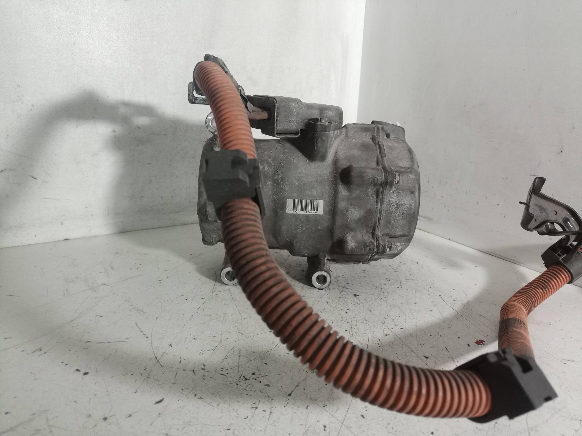 0420000194 COMPRESOR AIRE ACONDICIONADO TOYOTA PRIUS 2006 24356 devimagesvext/08283e45-1ba6-4c70-9a92-5b0ff35685bb/migcrv/imagenes/000/000/441/000000441852.jpeg