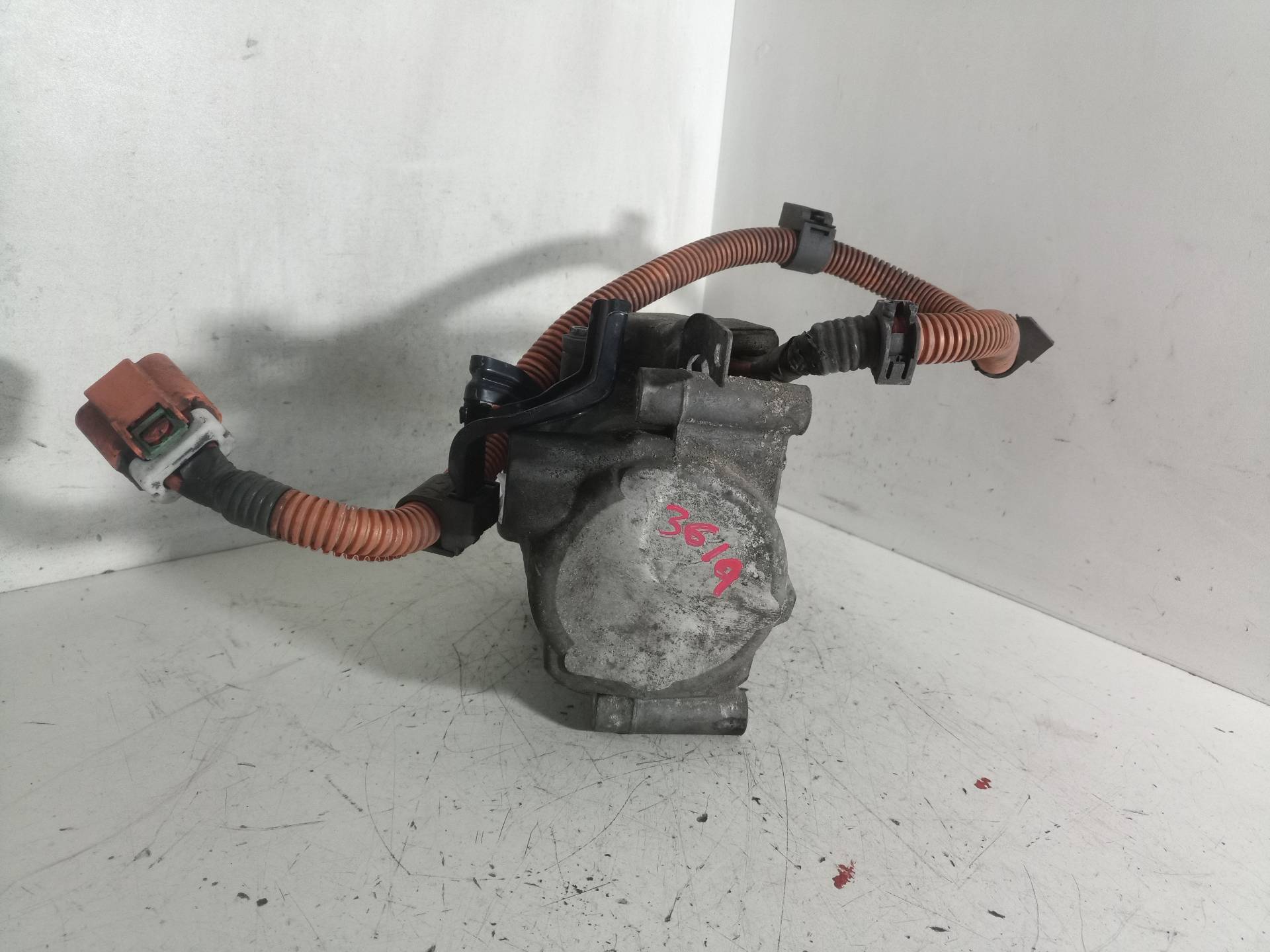 0420000194 COMPRESOR AIRE ACONDICIONADO TOYOTA PRIUS 2006 24356 devimagesvext/08283e45-1ba6-4c70-9a92-5b0ff35685bb/migcrv/imagenes/000/000/441/000000441854.jpeg